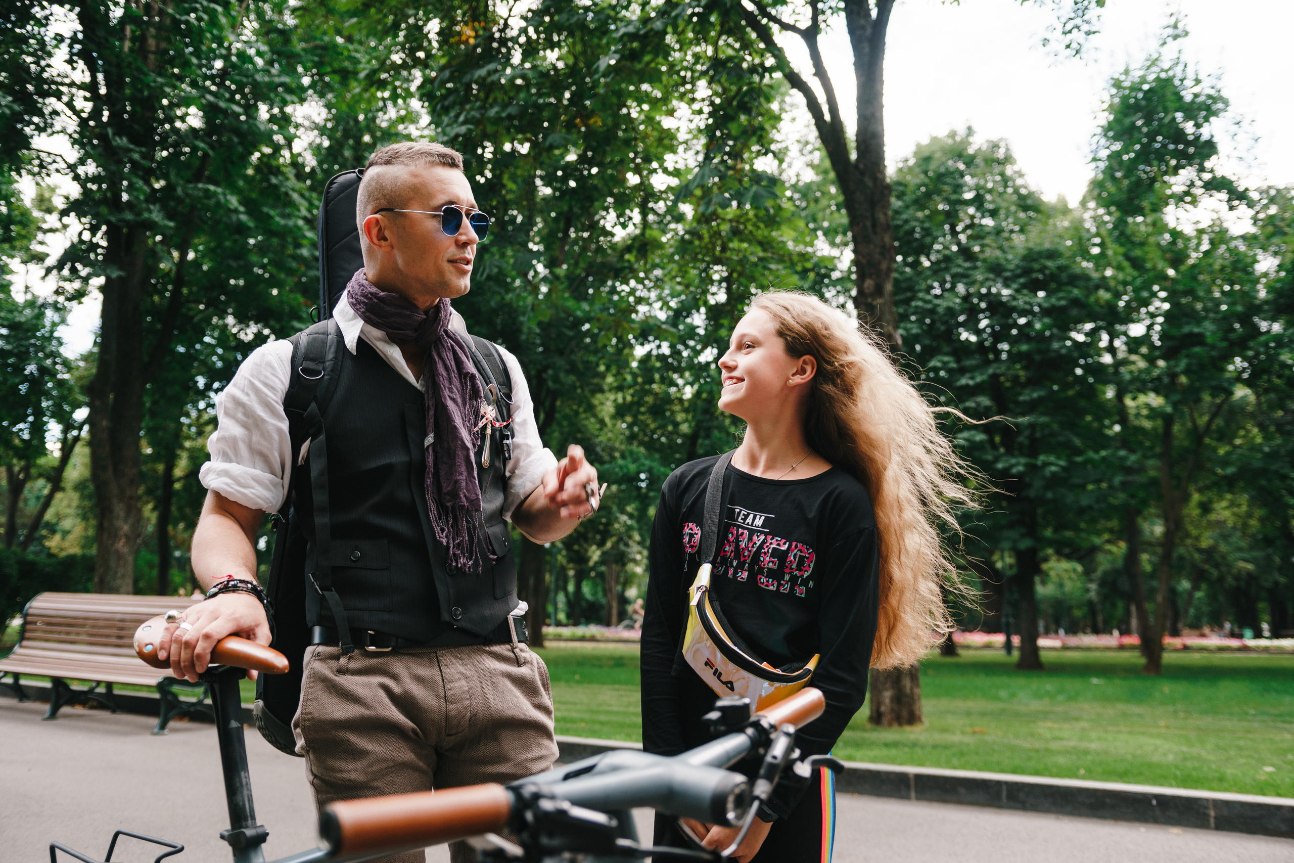 Съемка тв-версии концерта ко Дню Независимости для телеканала «УКРАИНА». Foto • Video • Produktion • Luftbildaufnahmen • Erstellung von Medien