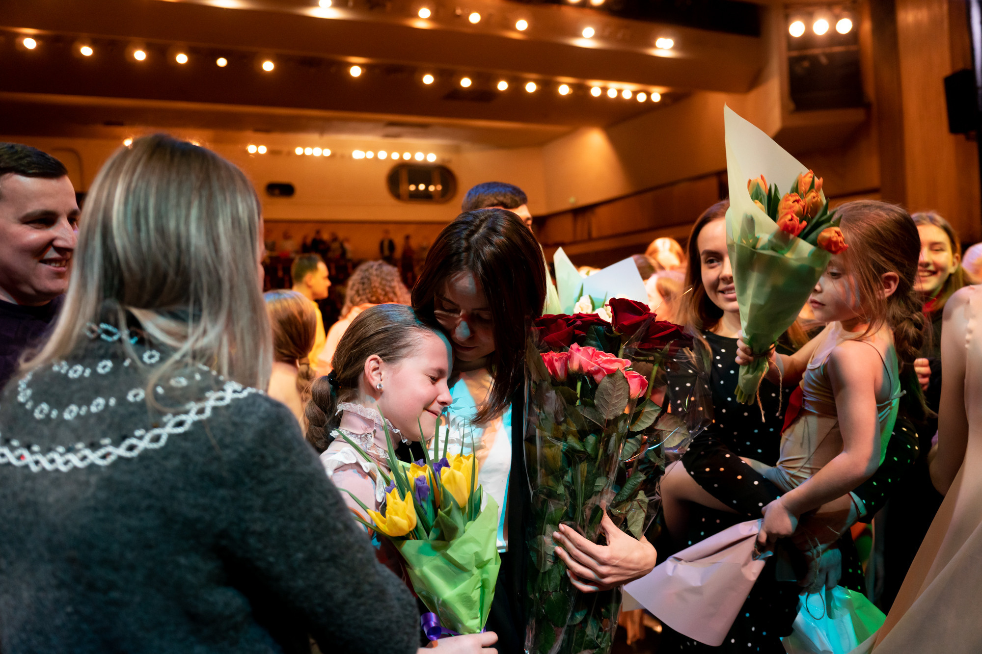 Лена Пуль. Алиса. Фото • Видео • Аэросъемка • Контент для бизнеса