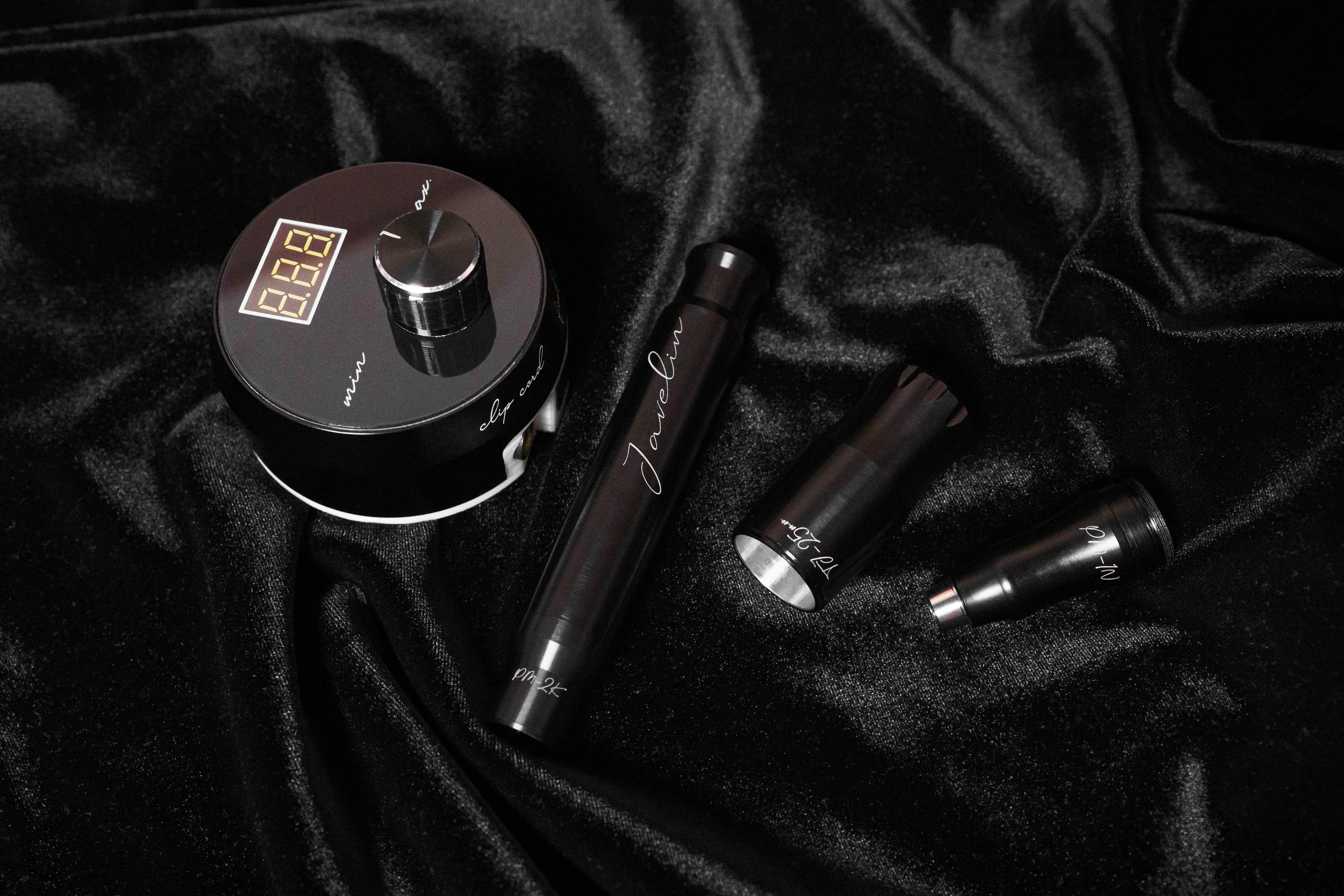 Perfect Line. Фото • Відео • Аерозйомка • Контент для бізнесу