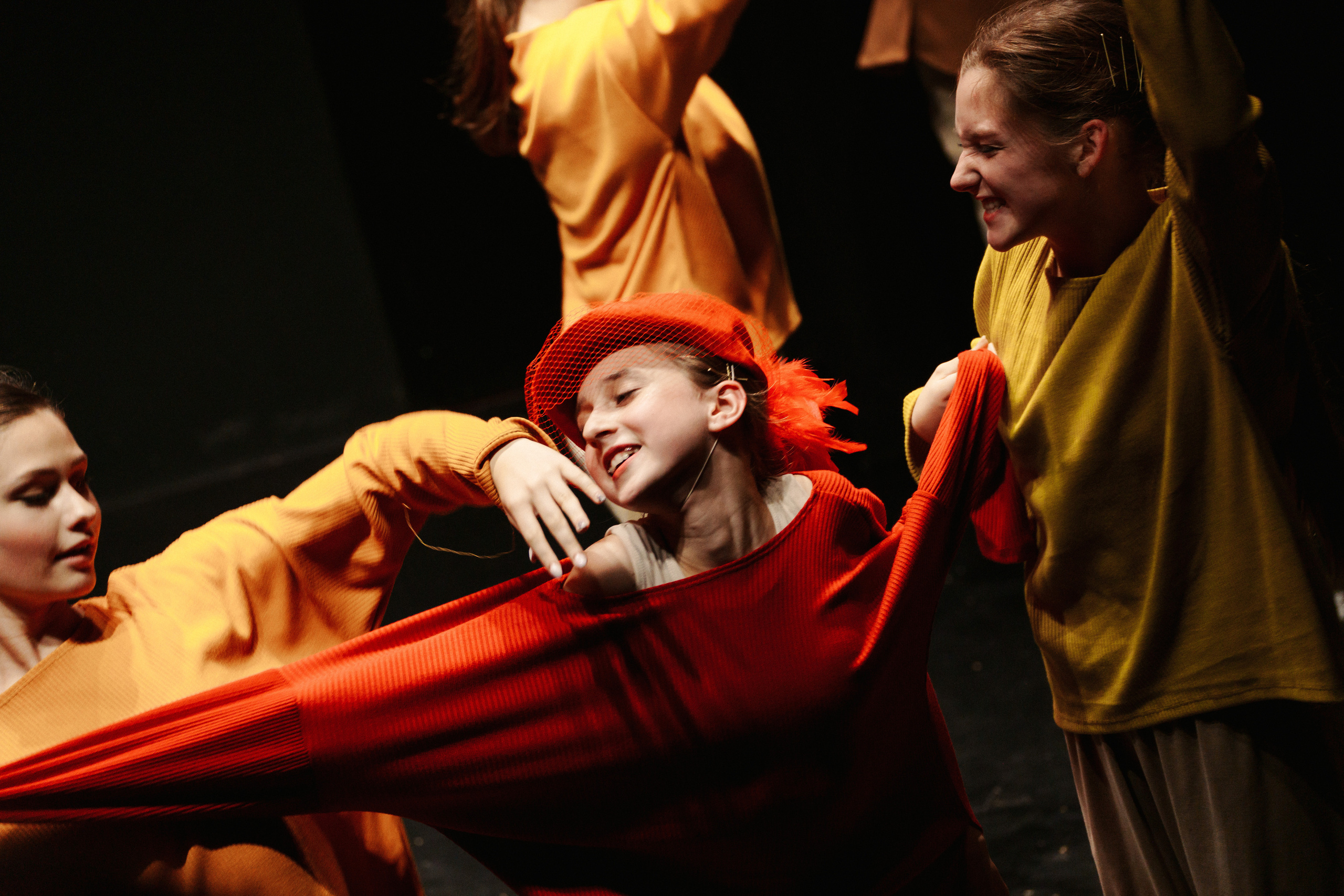 Gerettet UA — Збережене ЮА. Фото • Видео • Аэросъемка • Контент для бизнеса