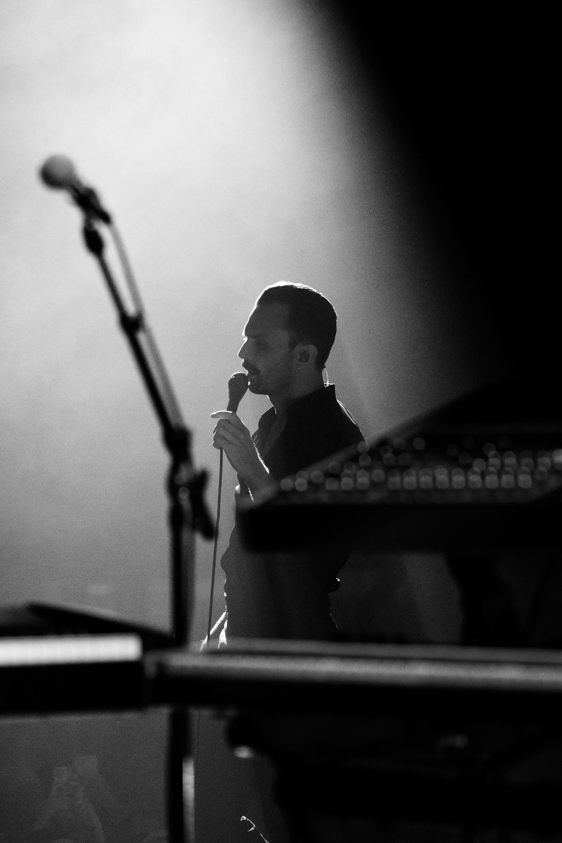 HURTS — Estonia. Tallinn. Фото • Видео • Аэросъемка • Контент для бизнеса