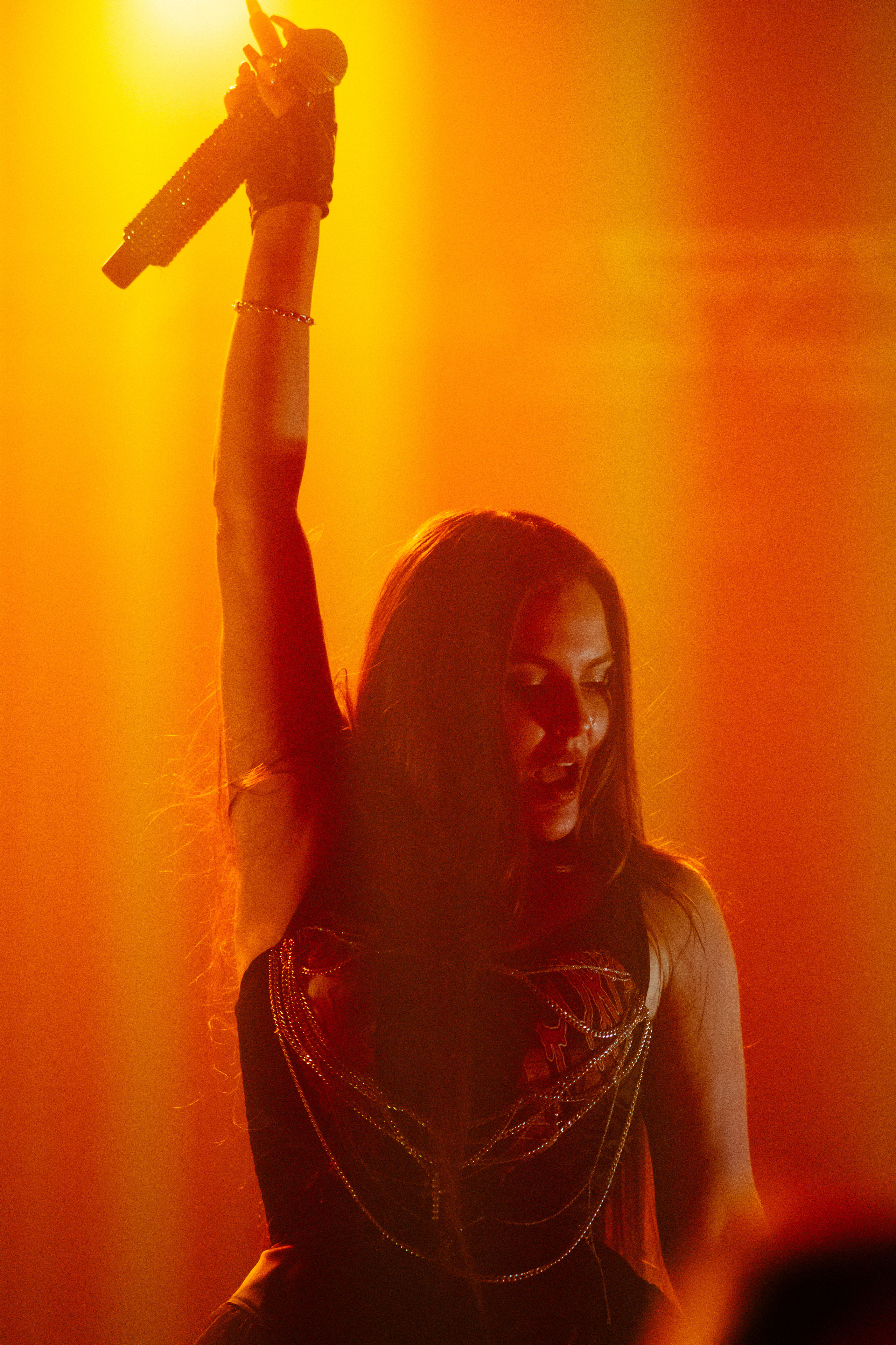 Little Big. Stuttgart — Im Wizemann. Photo • Video • Production • Aerial • Media Creation