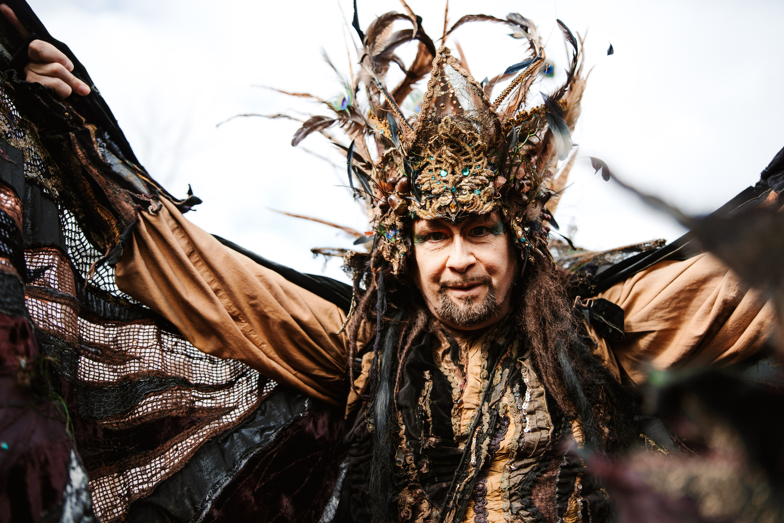 LEGOLAND Halloween 2025. Фото • Відео • Аерозйомка • Контент для бізнесу