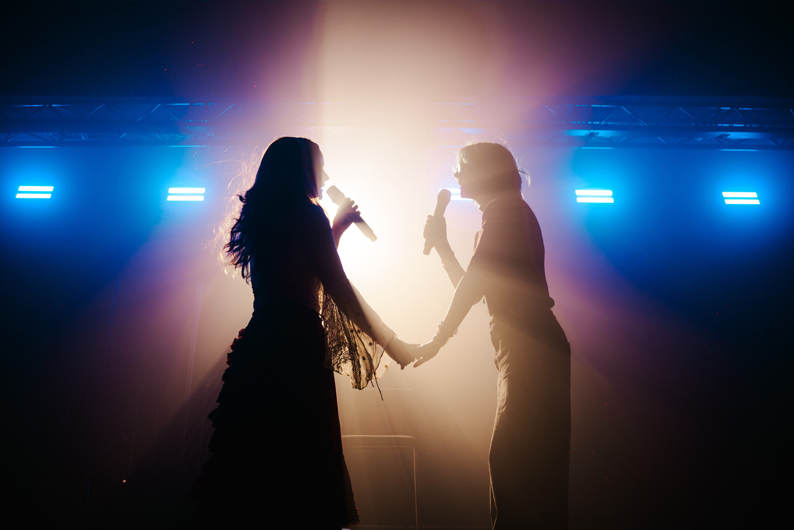 Монеточка. Stuttgart — LKA Lohghorn. Фото • Видео • Аэросъемка • Контент для бизнеса