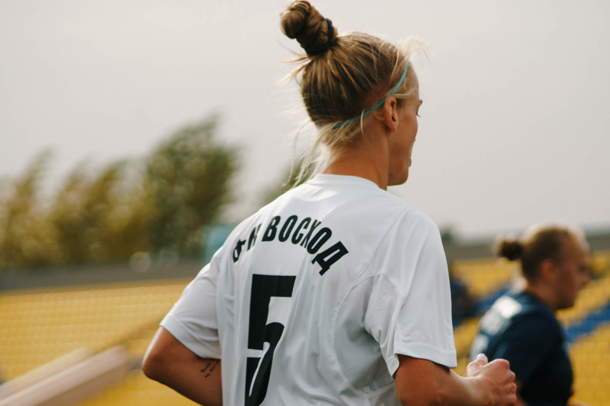 Жилстрой-2 — Восход. Финал Кубка Украины. Фото • Відео • Аерозйомка • Контент для бізнесу