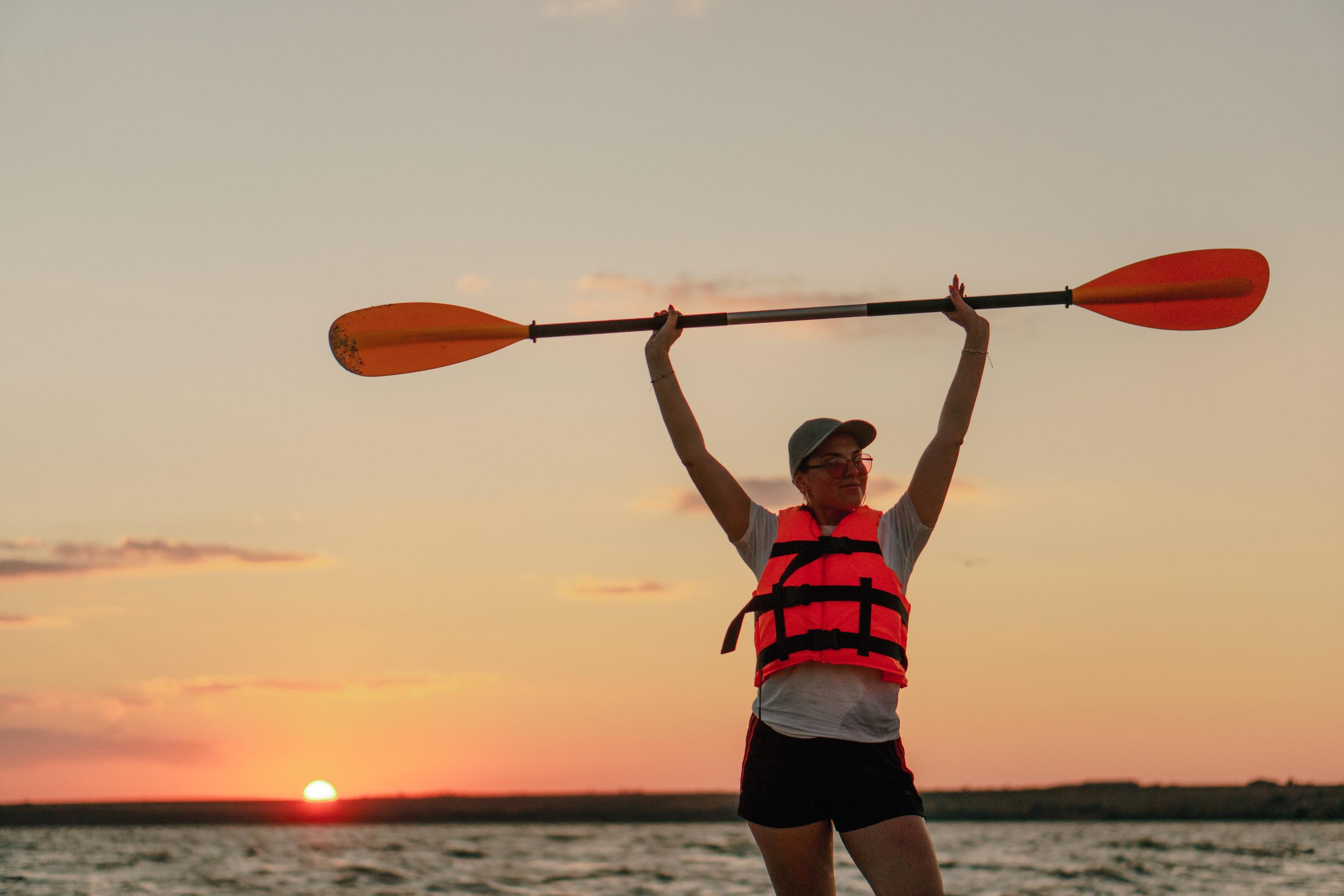 Стук Travel. Херсонский гранд-каньйон. Foto • Video • Produktion • Luftbildaufnahmen • Erstellung von Medien