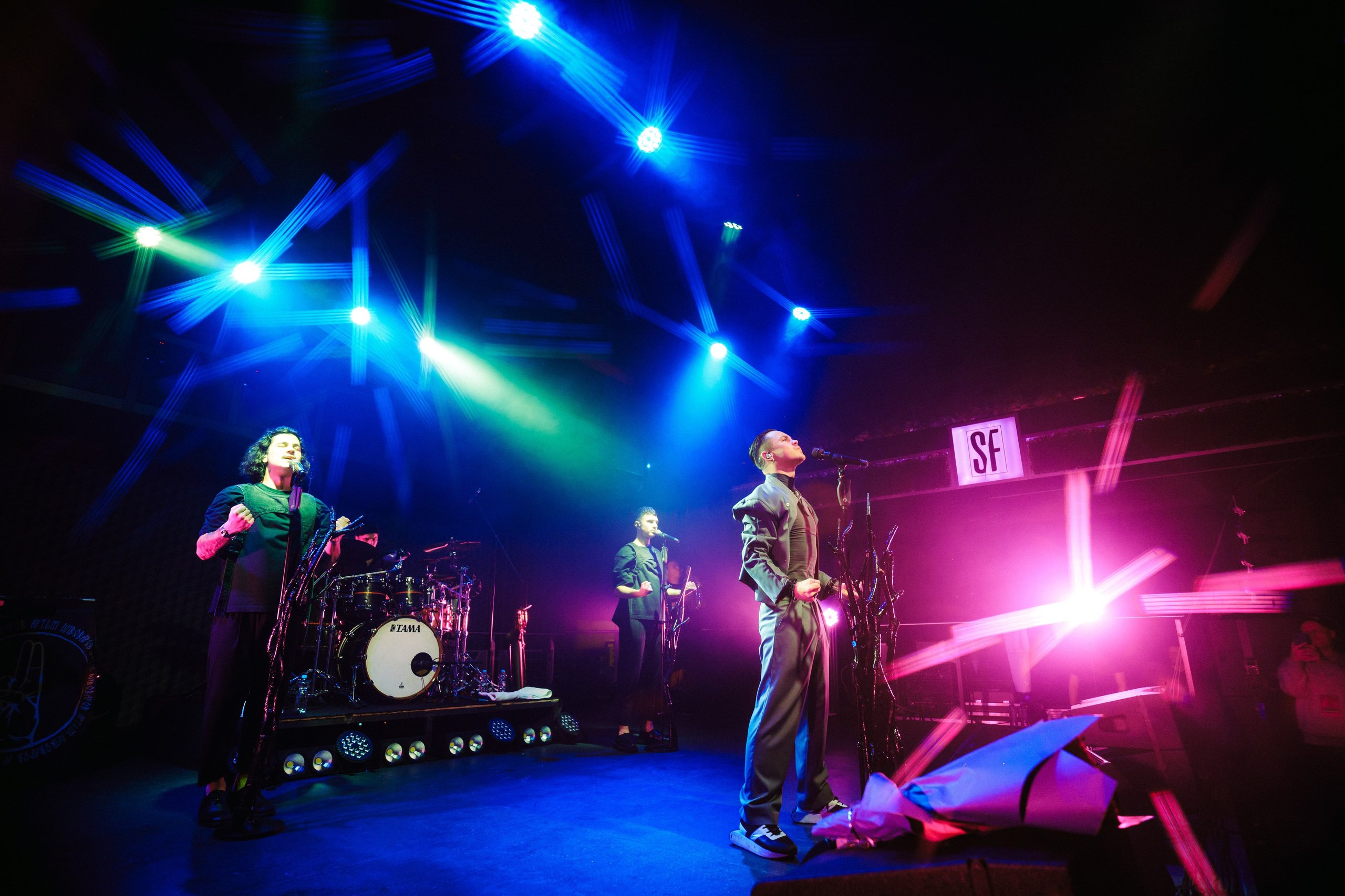 Артем Пивоваров — Germany 2023. Фото • Видео • Аэросъемка • Контент для бизнеса