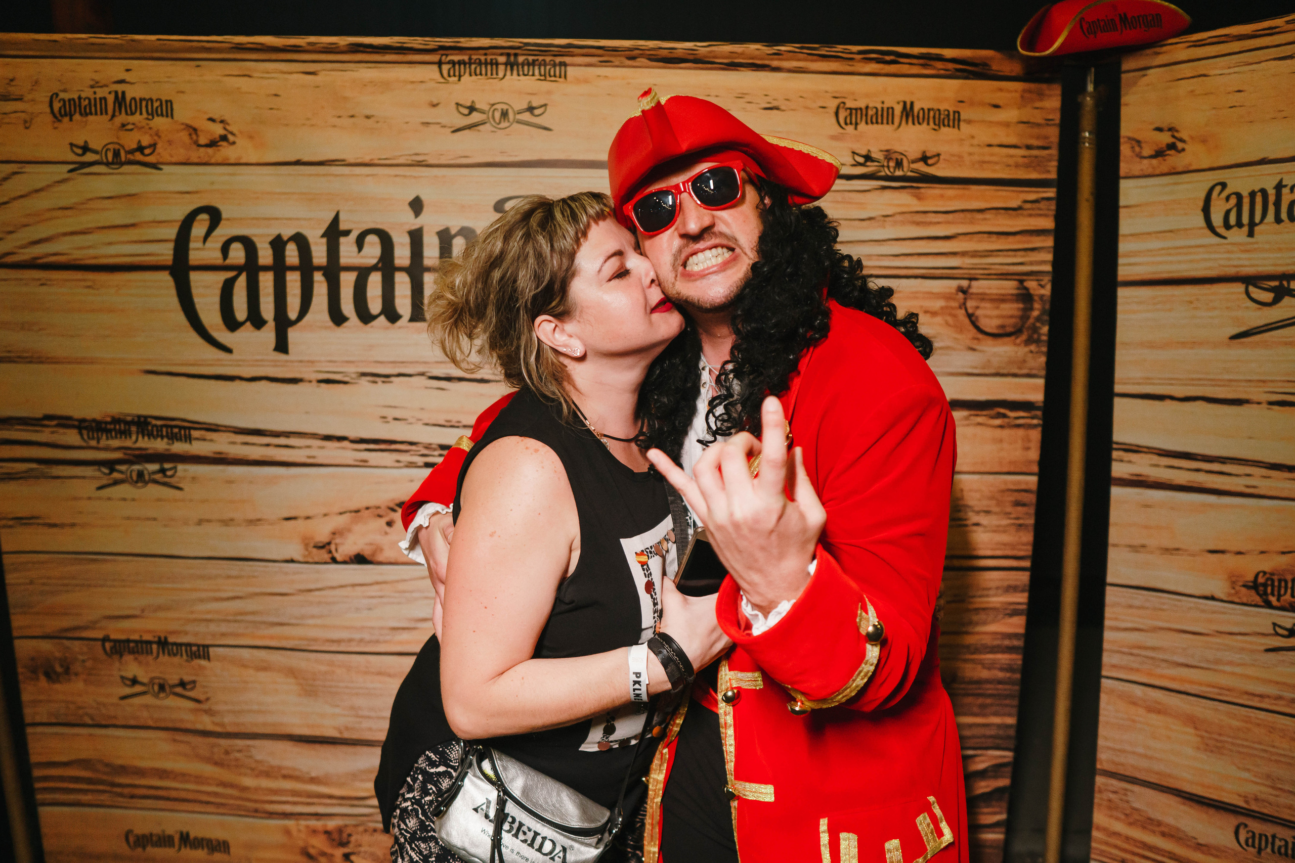 Фестиваль Поколение 90-х. День 3. Фото • Відео • Аерозйомка • Контент для бізнесу