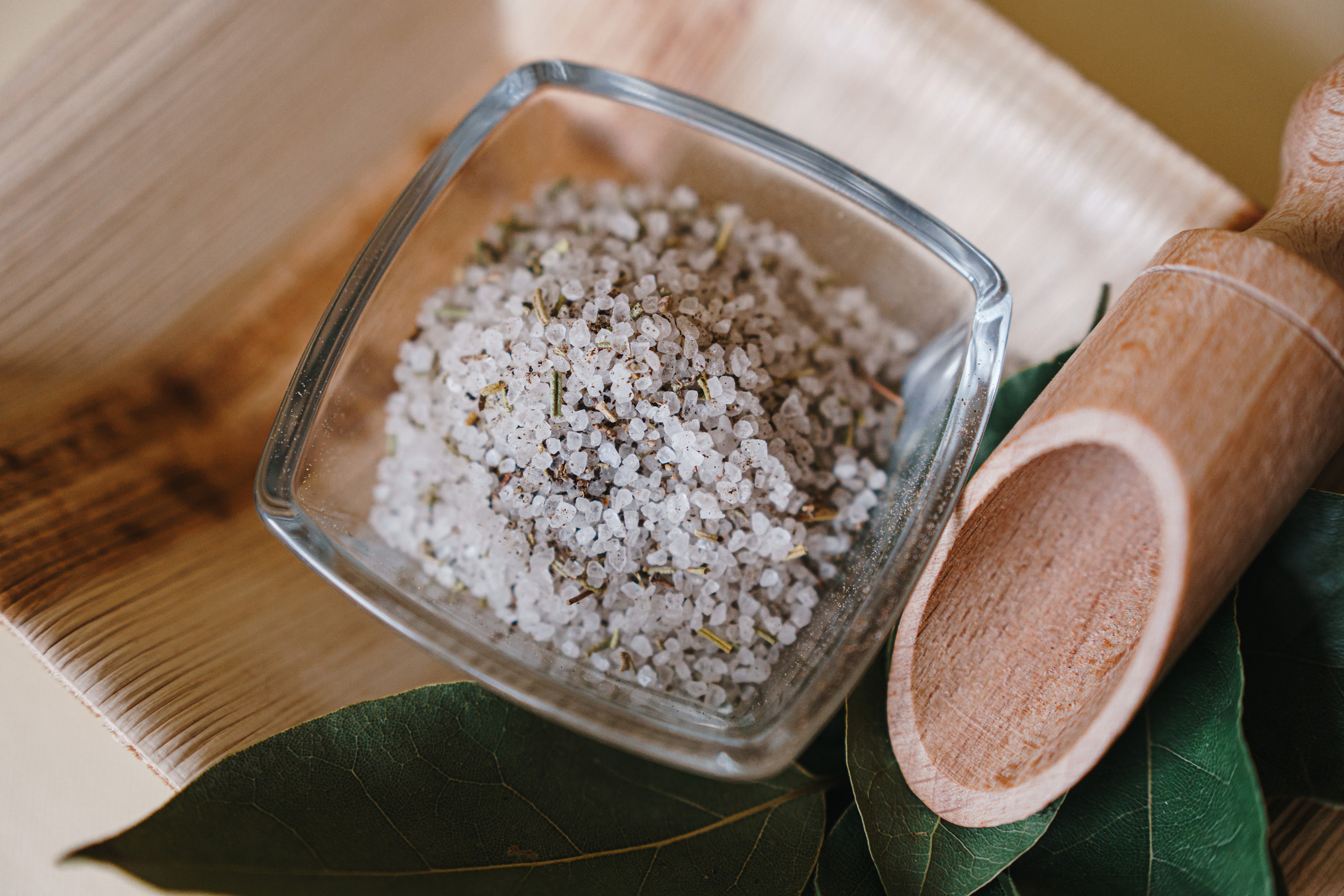 Специи Spicy Arts. Новая серия. Foto • Video • Produktion • Luftbildaufnahmen • Erstellung von Medien