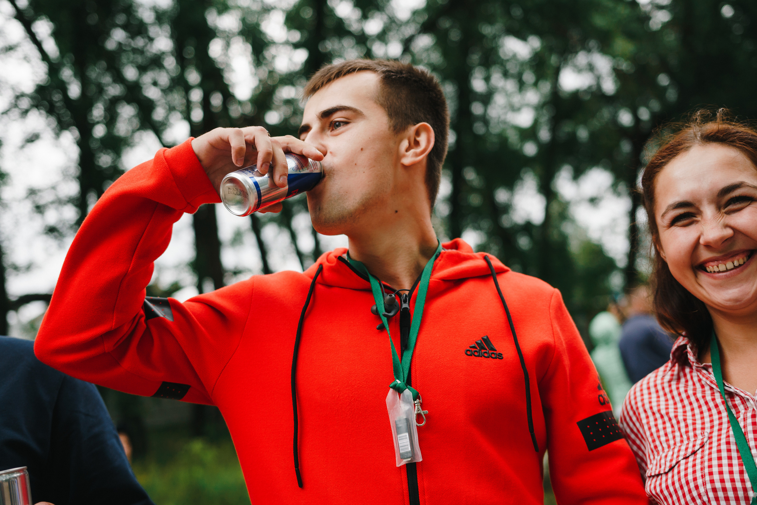 Стук Travel. Чернобыль. Фото • Видео • Аэросъемка • Контент для бизнеса