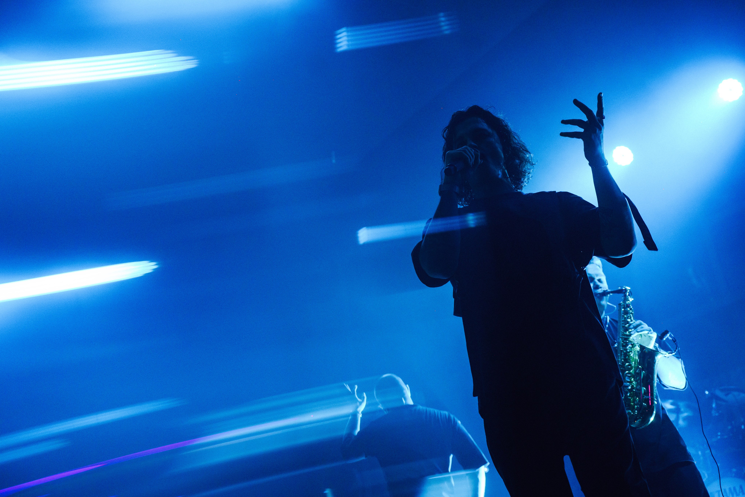 Артем Пивоваров — Germany 2023. Фото • Видео • Аэросъемка • Контент для бизнеса