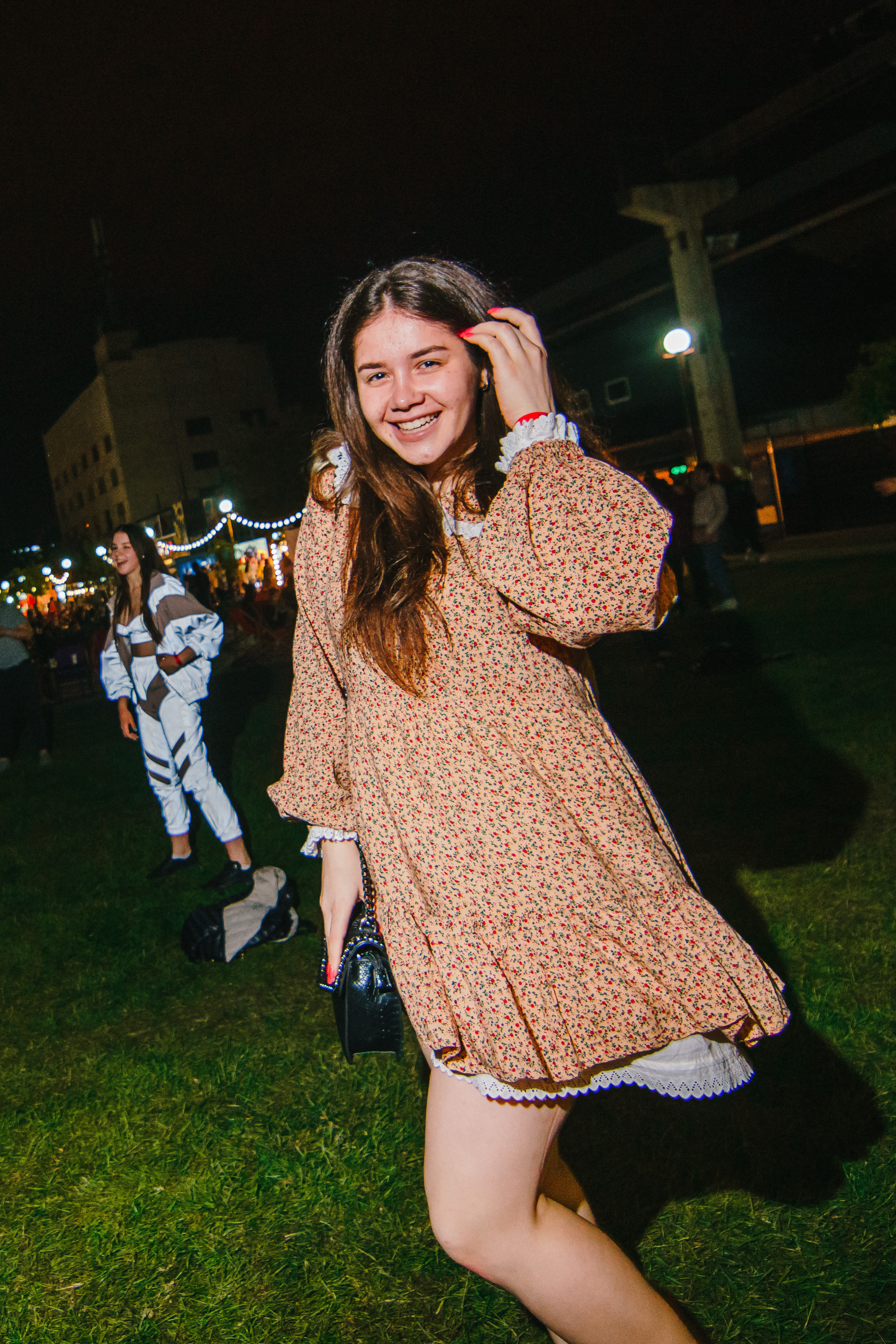 Фестиваль Поколение 90-х. День 1. Фото • Відео • Аерозйомка • Контент для бізнесу