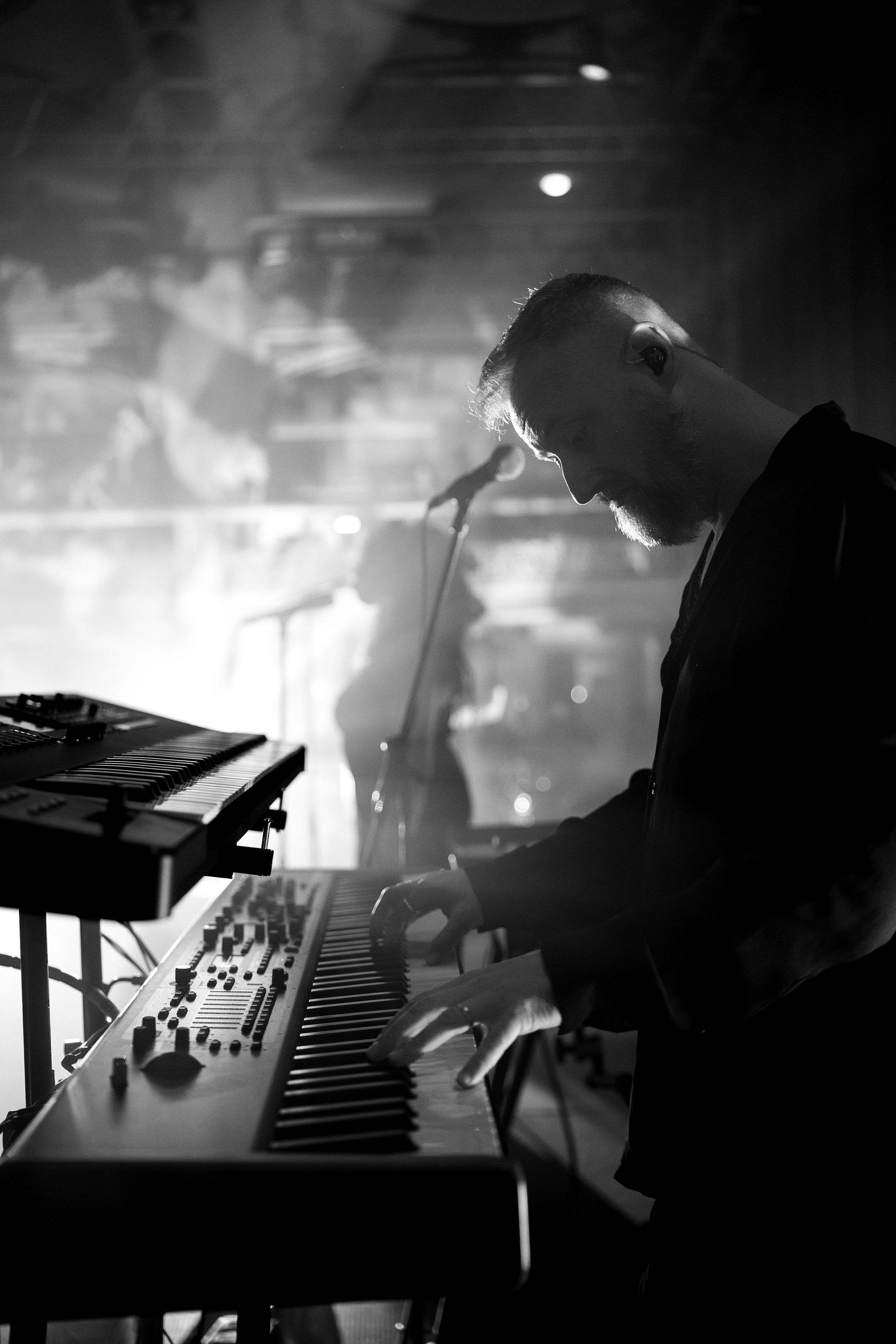 HURTS — Czech Republic. Prague. Фото • Відео • Аерозйомка • Контент для бізнесу