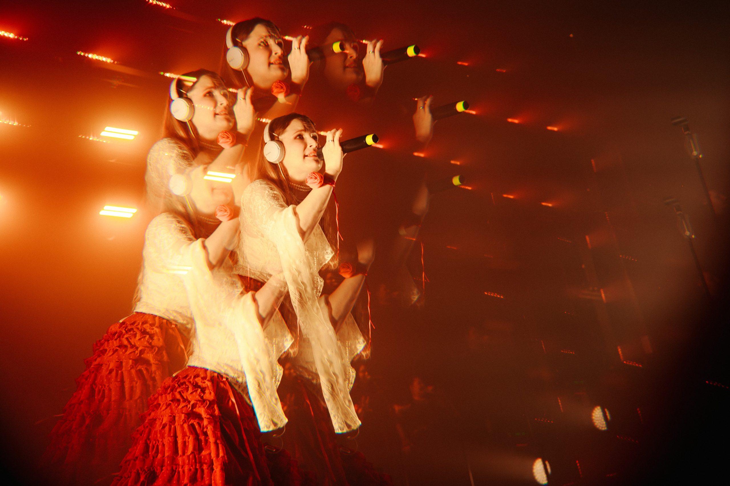 Монеточка. Stuttgart — LKA Lohghorn. Фото • Видео • Аэросъемка • Контент для бизнеса