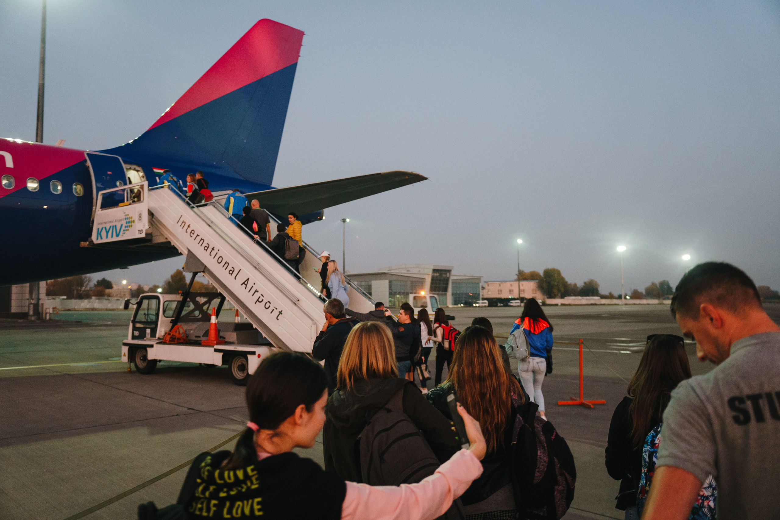 Стук Travel. Кипр, Айя-Напа, Nissi Beach. Photo • Video • Production • Aerial • Media Creation