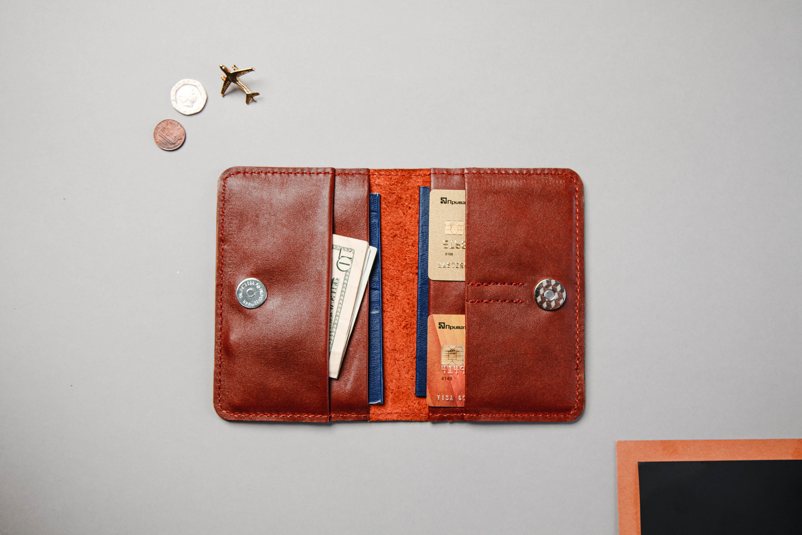 Betterson. Кошельки и ремни для фотоаппаратов. Фото • Відео • Аерозйомка • Контент для бізнесу