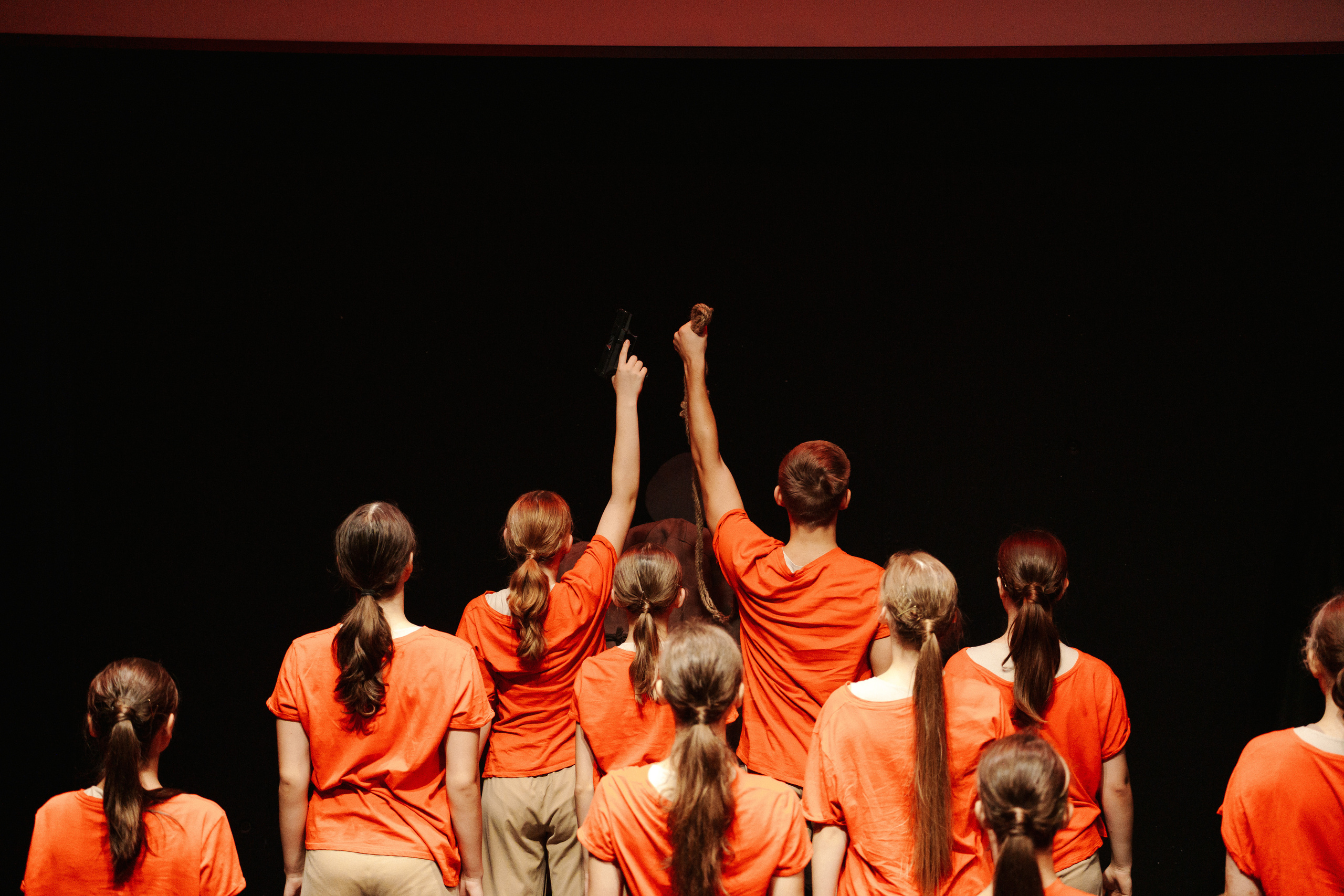 Gerettet UA — Збережене ЮА. Фото • Видео • Аэросъемка • Контент для бизнеса