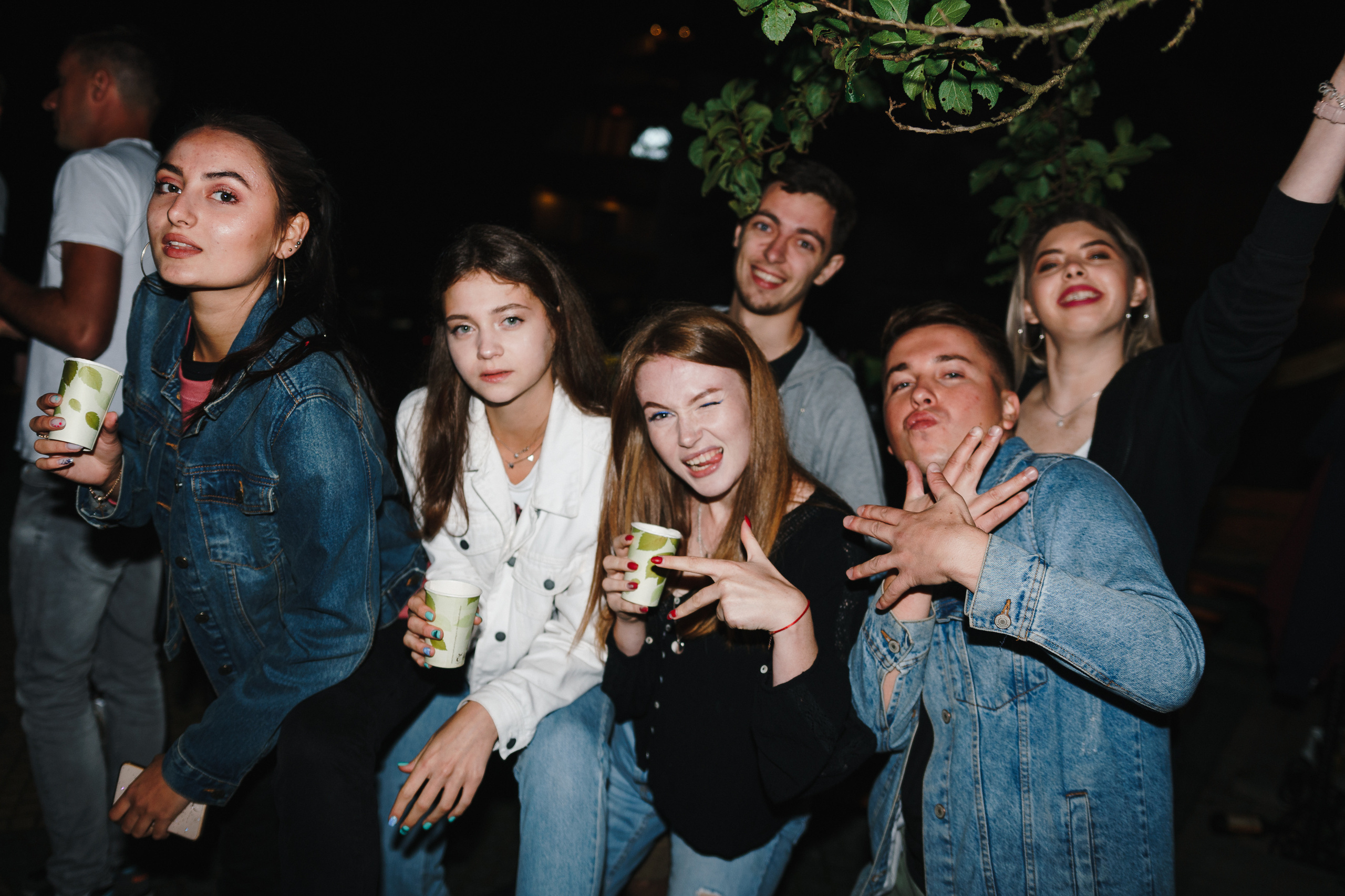 Стук Travel. Краков и Морське Око. Photo • Video • Production • Aerial • Media Creation