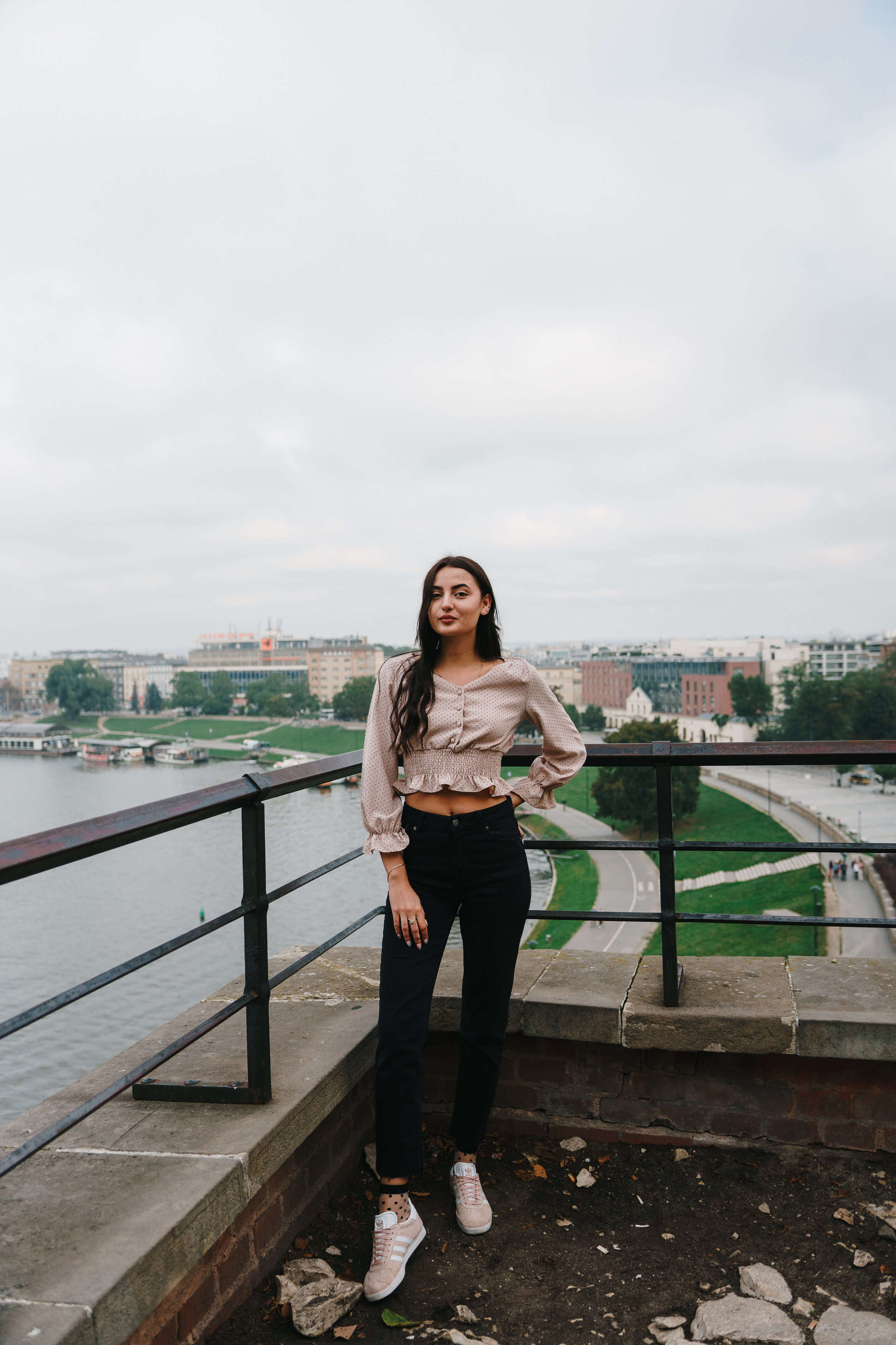 Стук Travel. Краков и Морське Око. Photo • Video • Production • Aerial • Media Creation