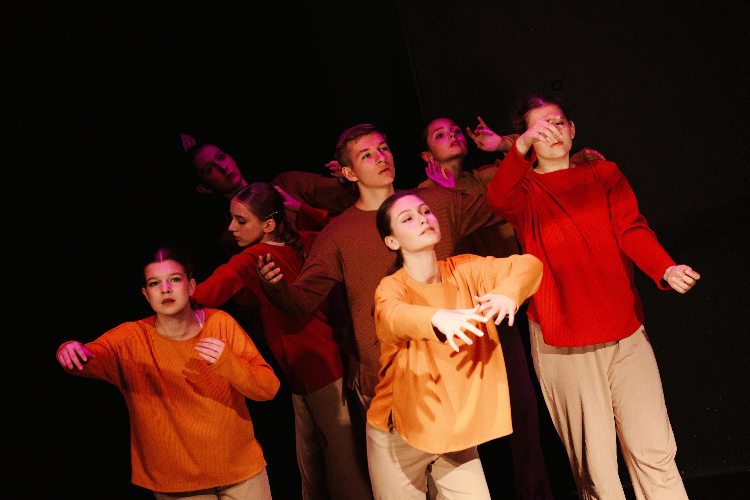 Gerettet UA — Збережене ЮА. Фото • Видео • Аэросъемка • Контент для бизнеса