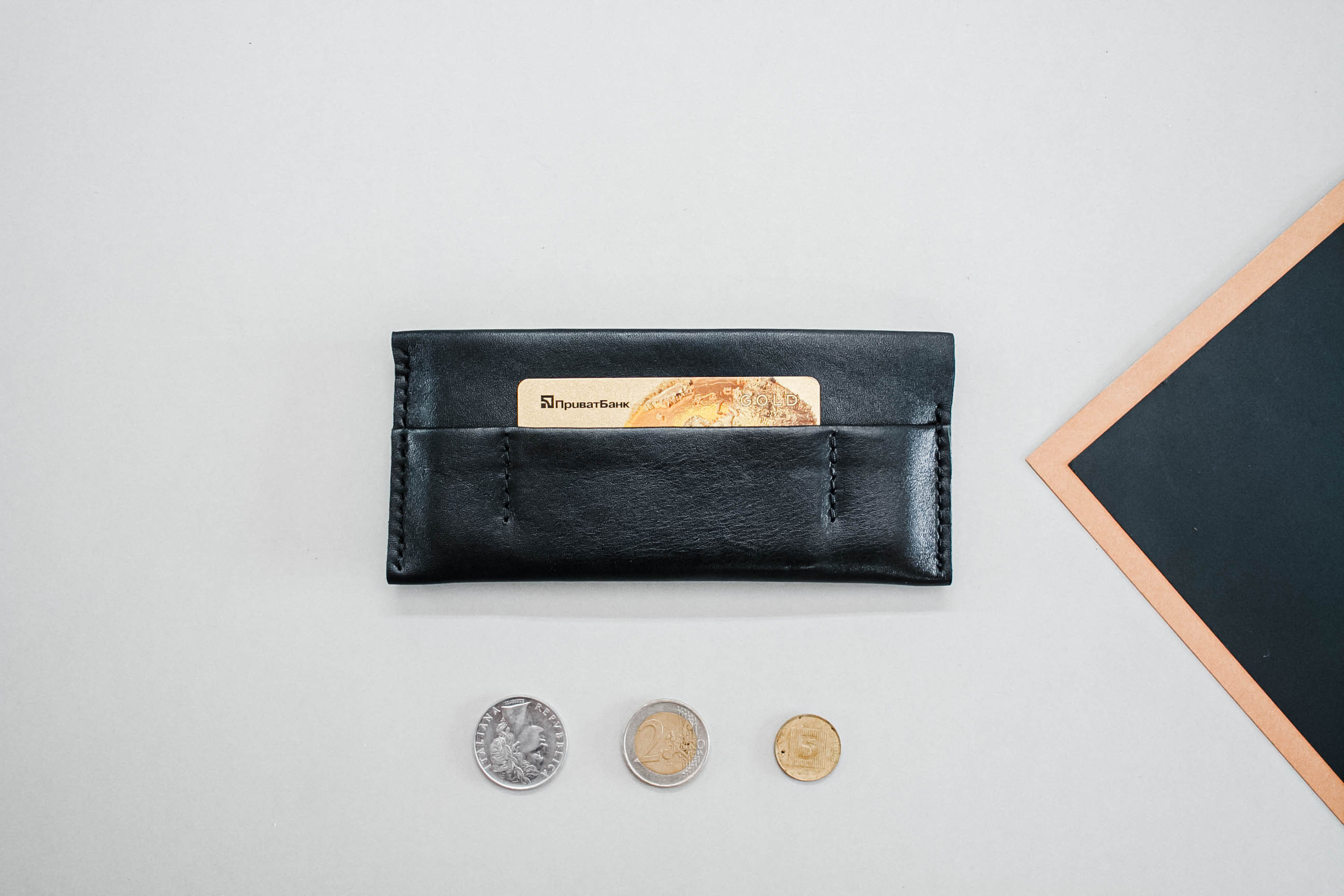 Betterson. Кошельки и ремни для фотоаппаратов. Фото • Відео • Аерозйомка • Контент для бізнесу