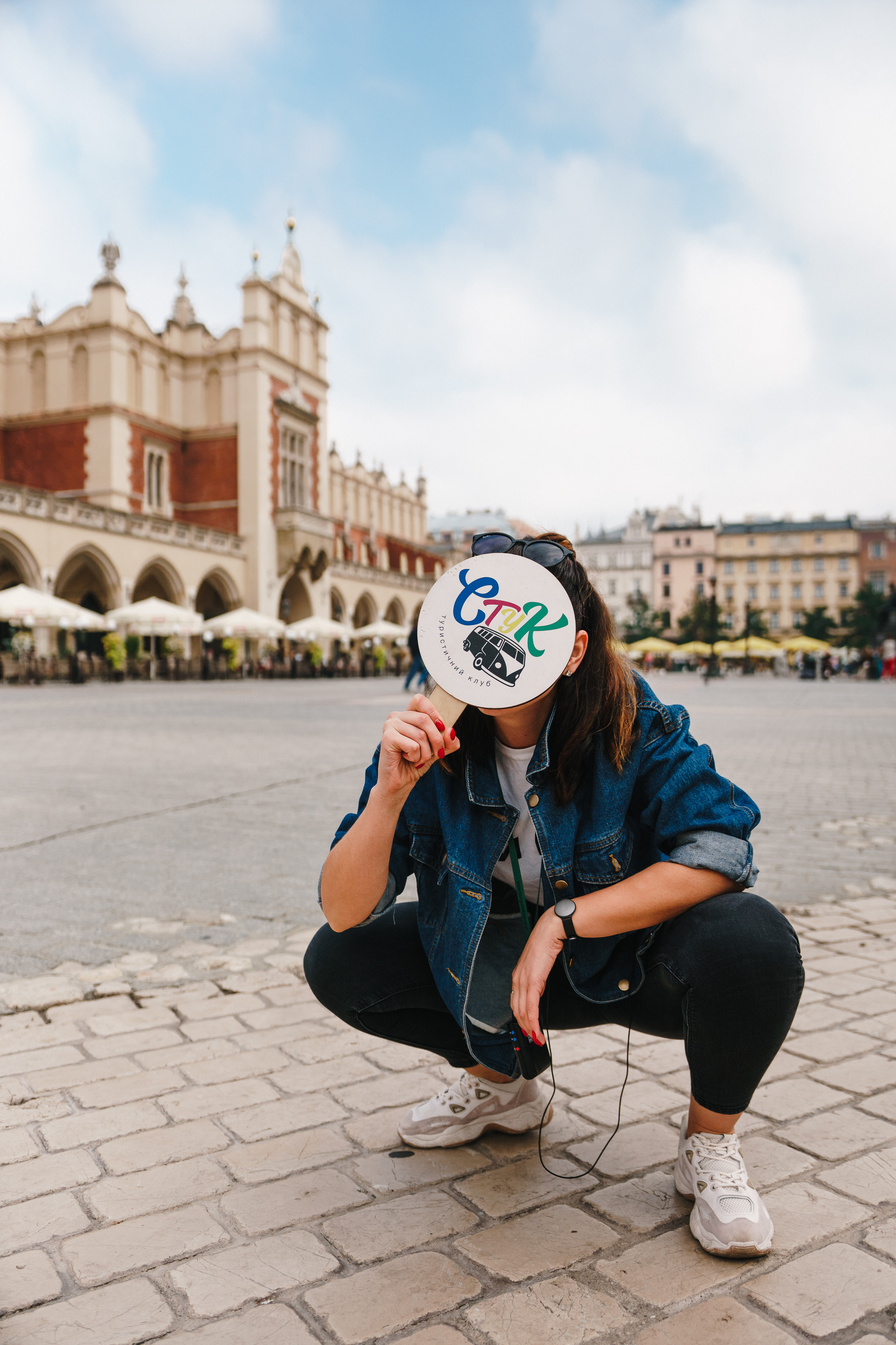 Стук Travel. Краков и Морське Око. Photo • Video • Production • Aerial • Media Creation