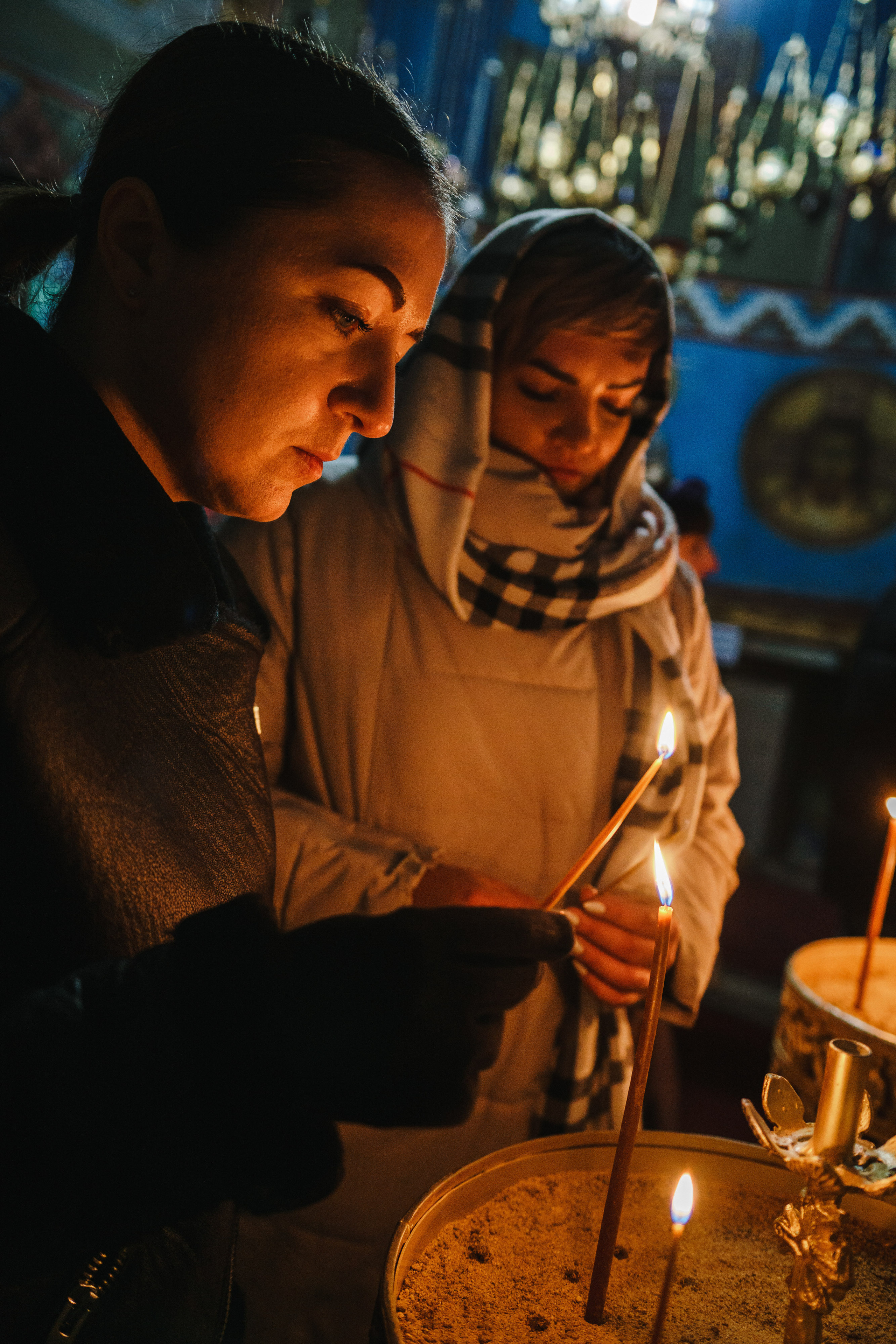 Стук Travel. Новый год в Грузии. Тбилиси, Боржоми. Photo • Video • Production • Aerial • Media Creation