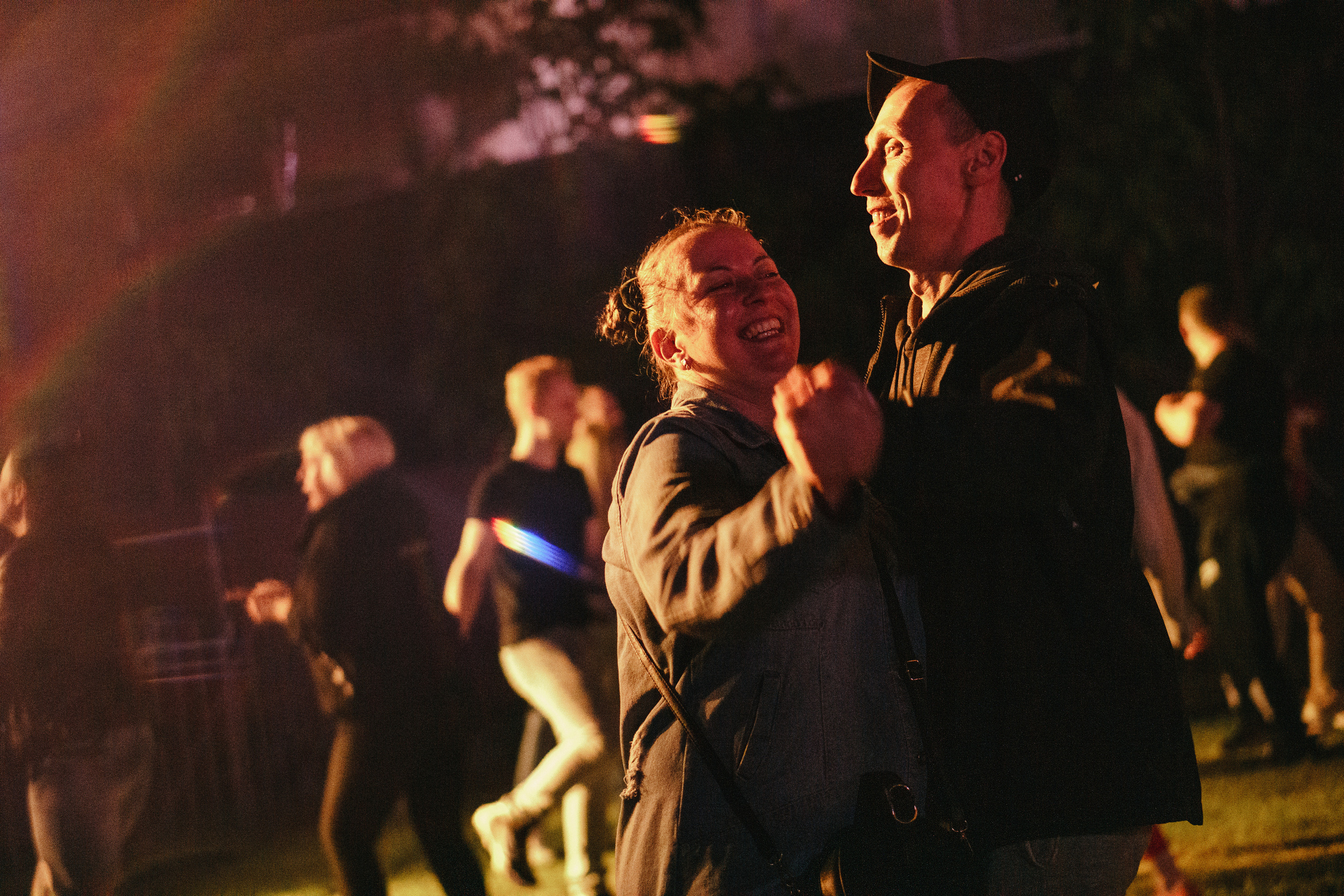 Фестиваль Поколение 90-х. День 2. Foto • Video • Produktion • Luftbildaufnahmen • Erstellung von Medien