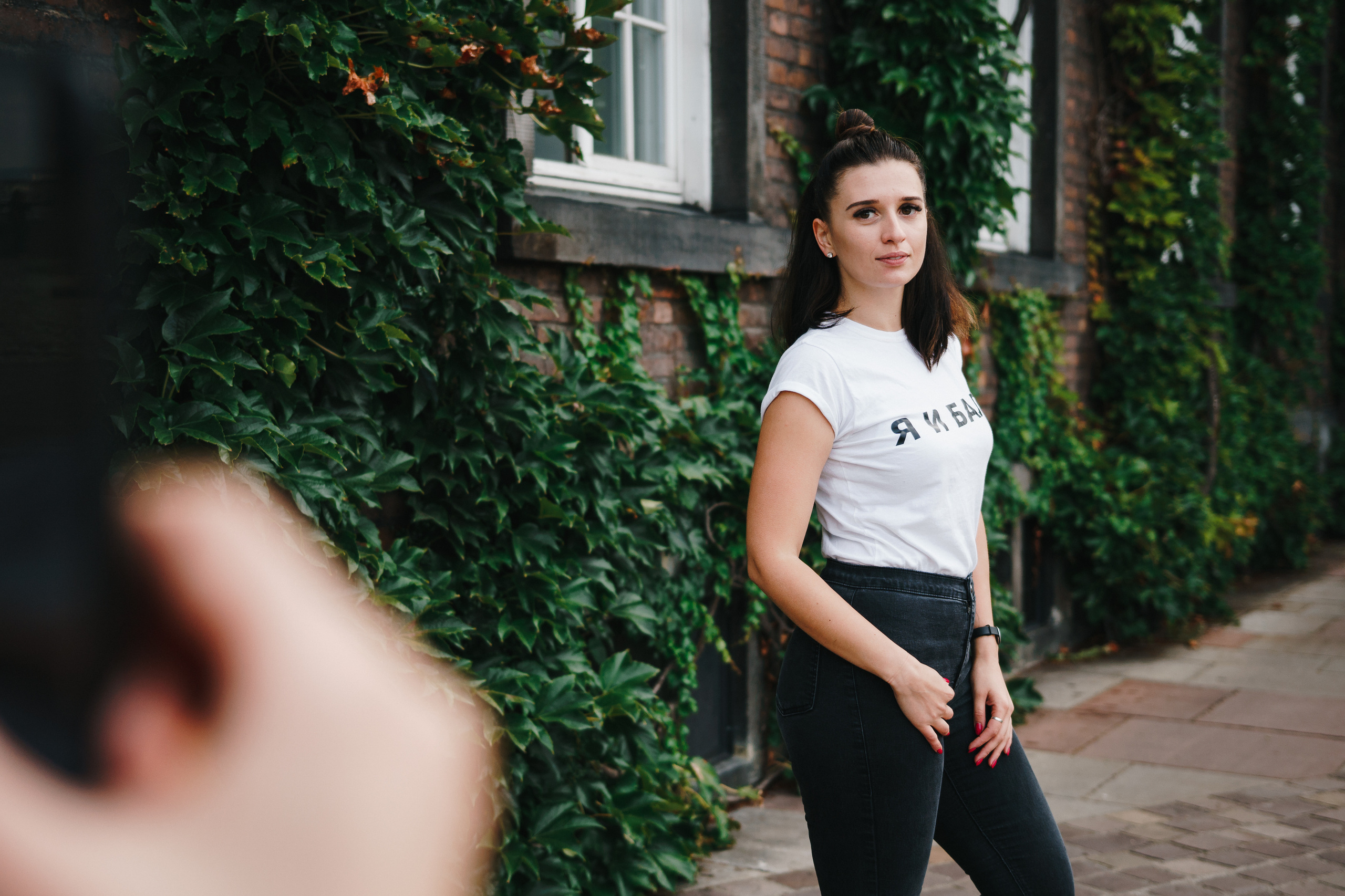 Стук Travel. Краков и Морське Око. Photo • Video • Production • Aerial • Media Creation