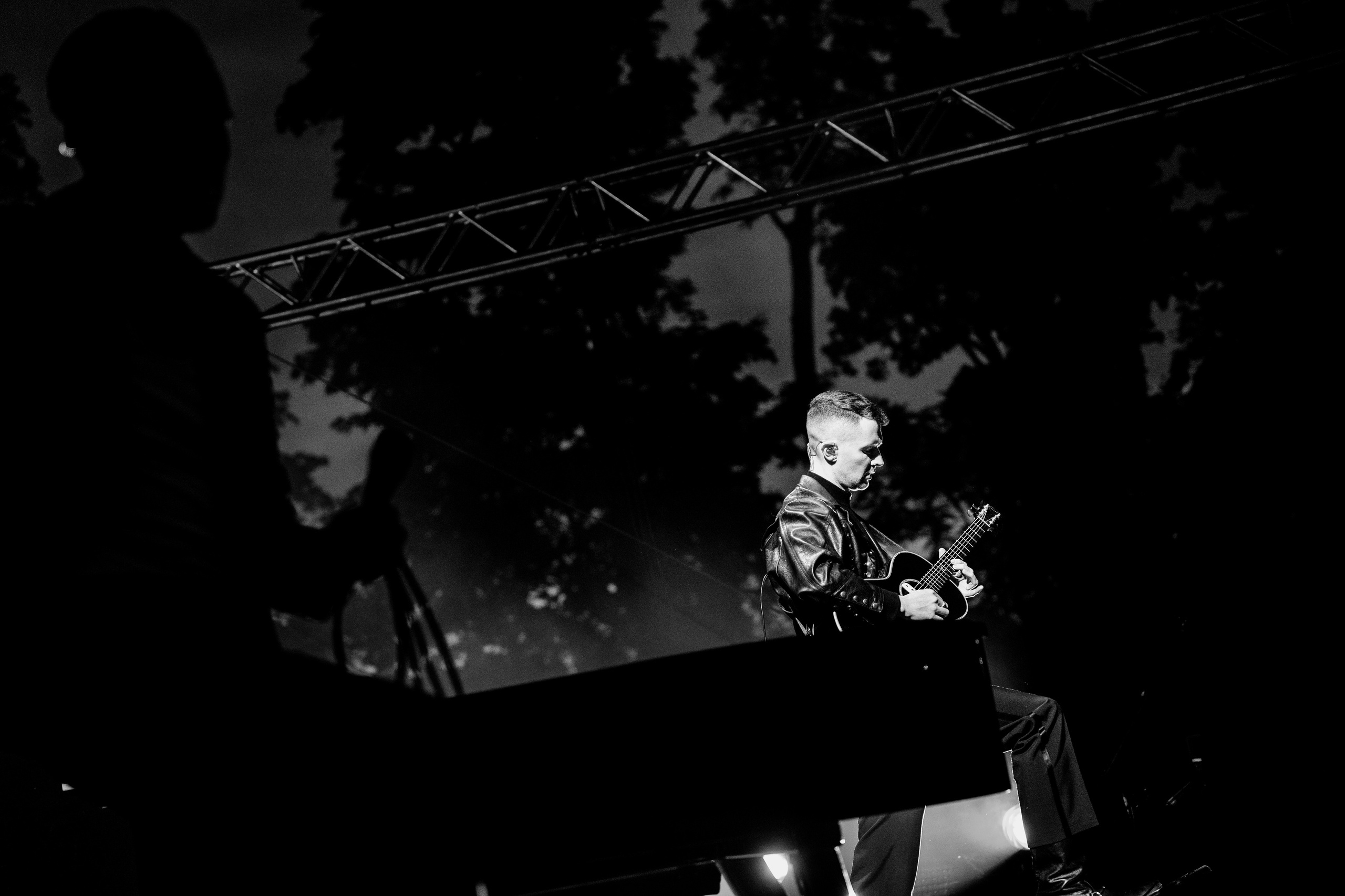 HURTS — Sigulda Medieval Castle. Фото • Відео • Аерозйомка • Контент для бізнесу