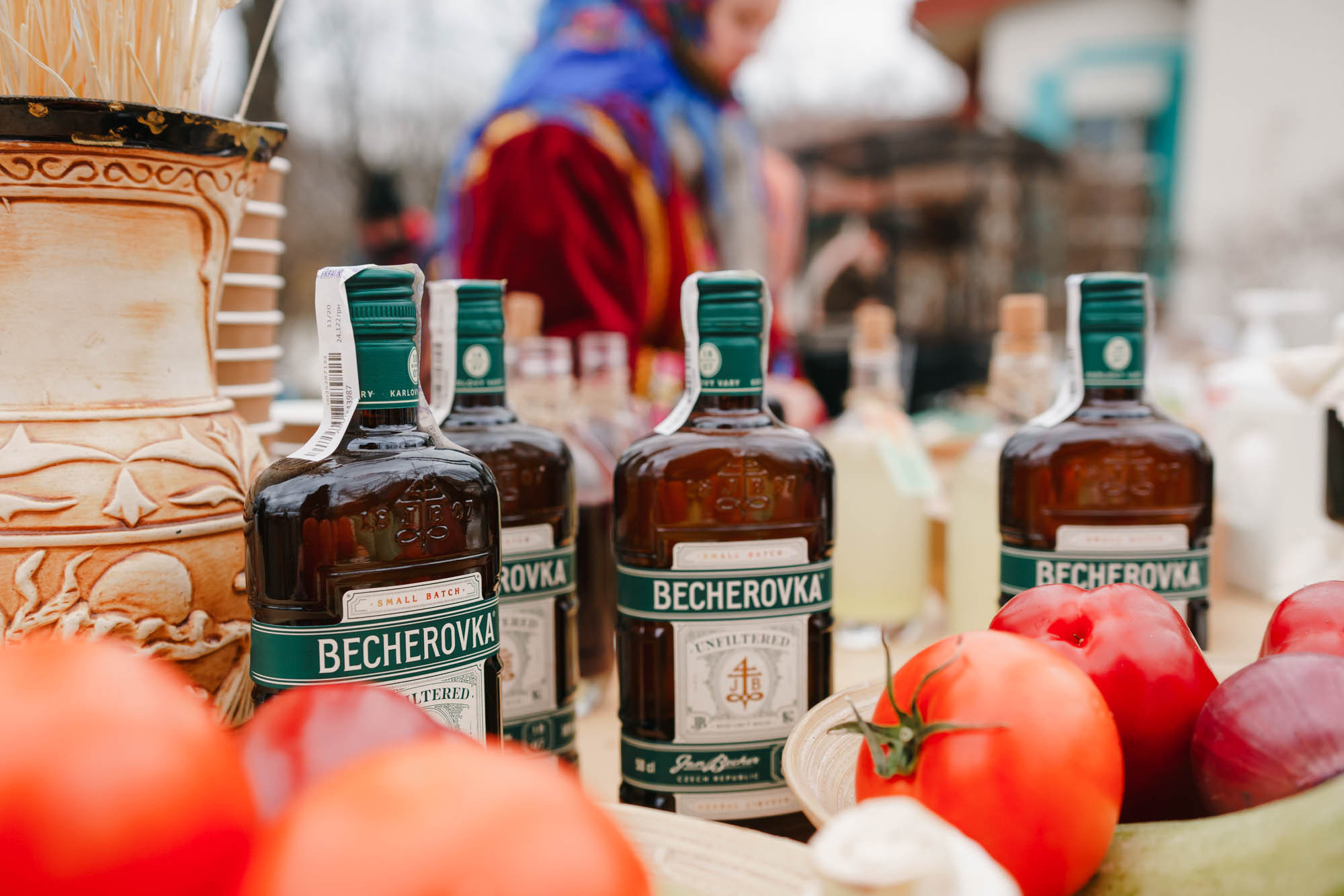 Масленица на Нашей Даче. Photo • Video • Production • Aerial • Media Creation