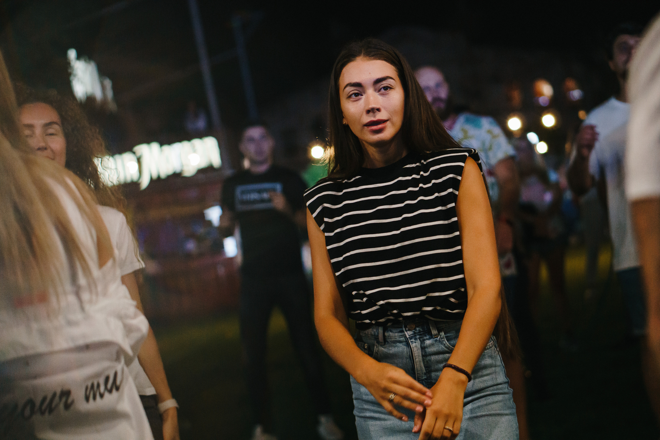 Артем Пивоваров. Харьков — арт-завод «Механика». Photo • Video • Production • Aerial • Media Creation