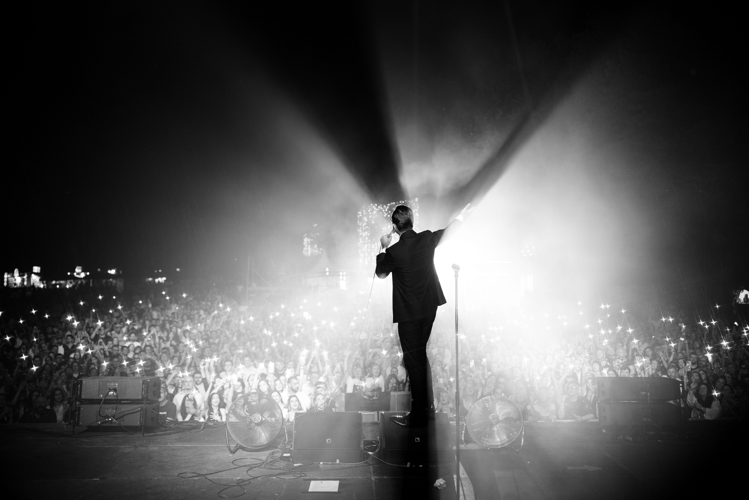 HURTS — Always Forever. Bucharest. Foto • Video • Produktion • Luftbildaufnahmen • Erstellung von Medien