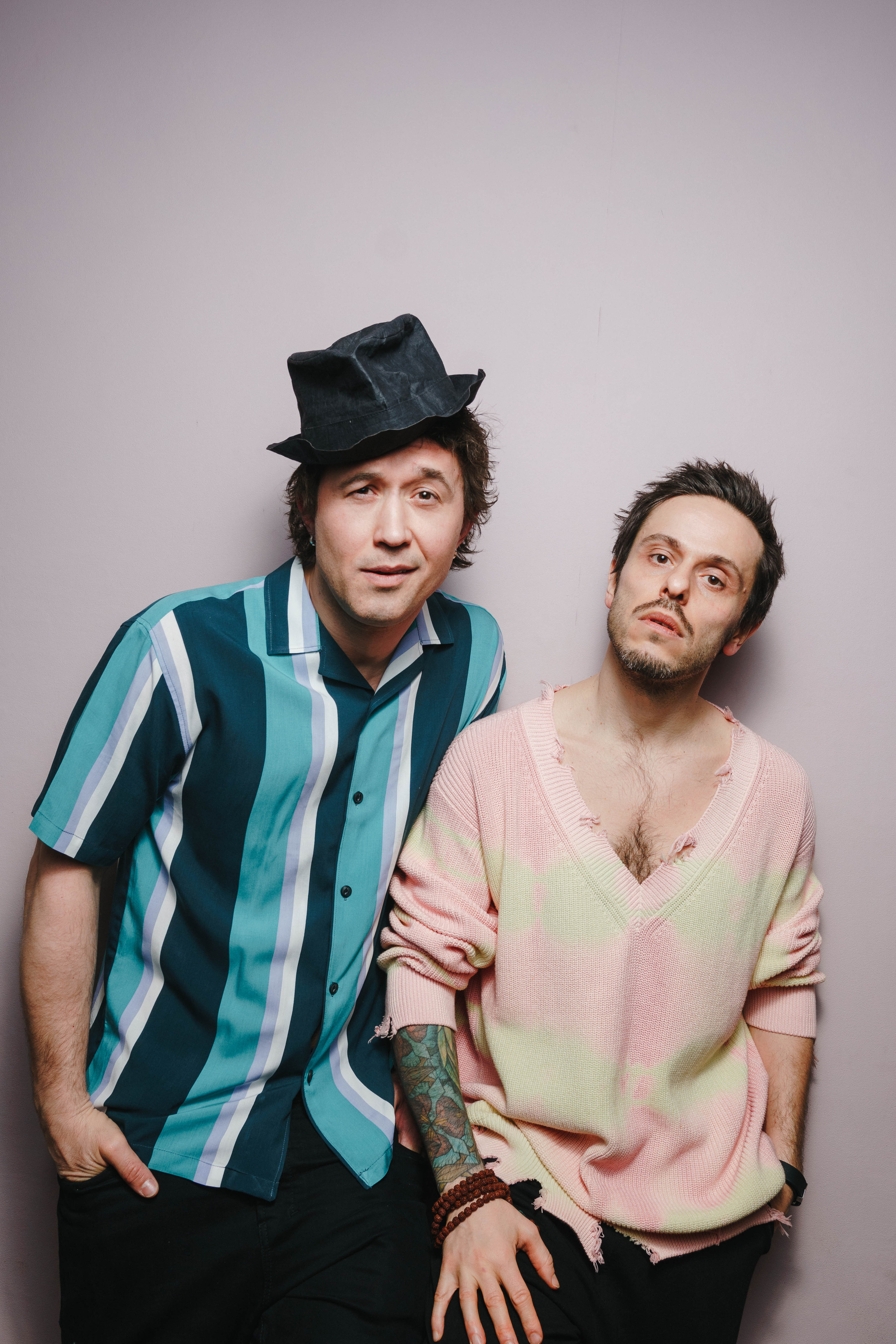 5'Nizza. Фото • Відео • Аерозйомка • Контент для бізнесу