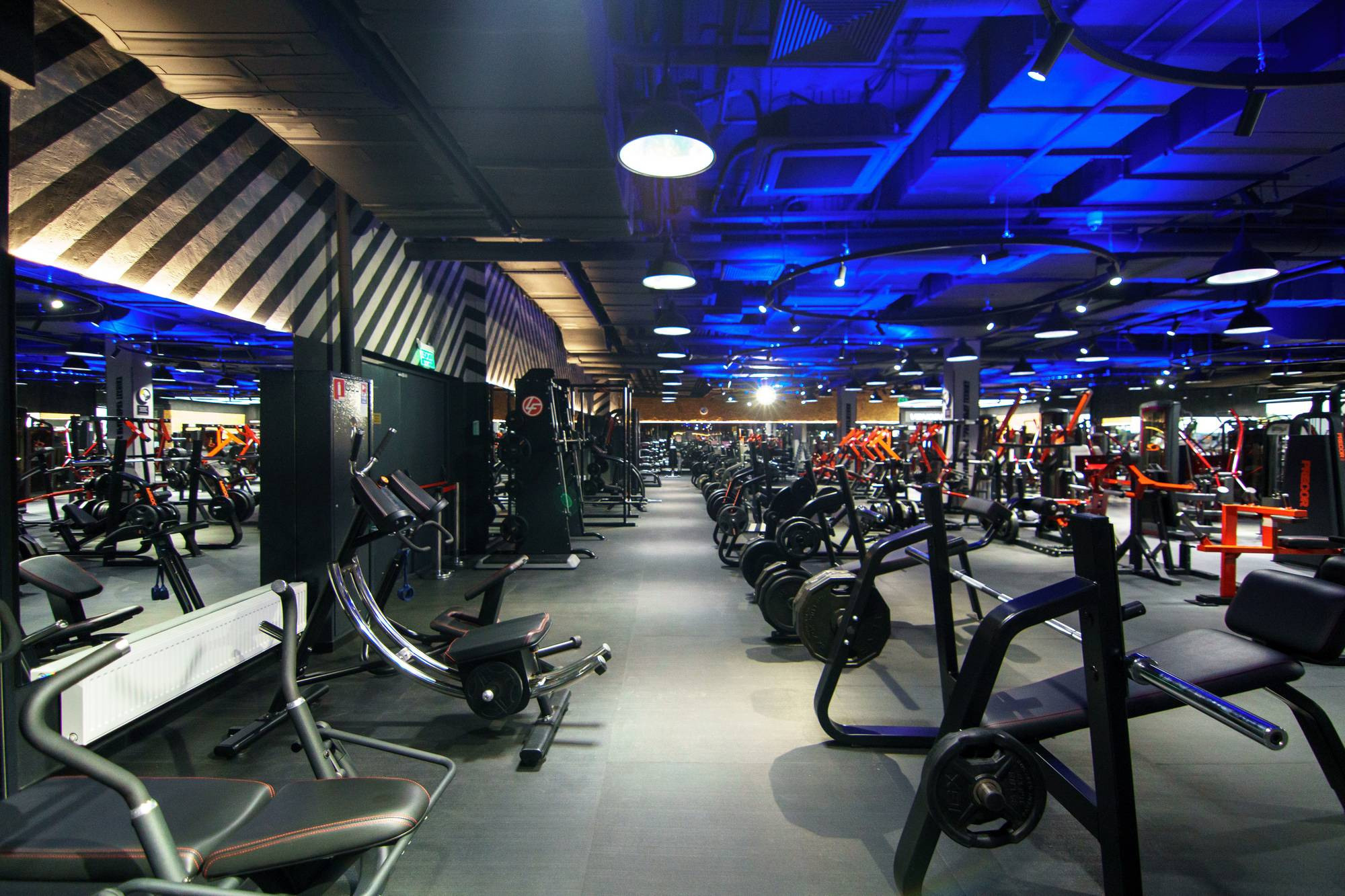 Sport Life ⏯. Foto • Video • Produktion • Luftbildaufnahmen • Erstellung von Medien