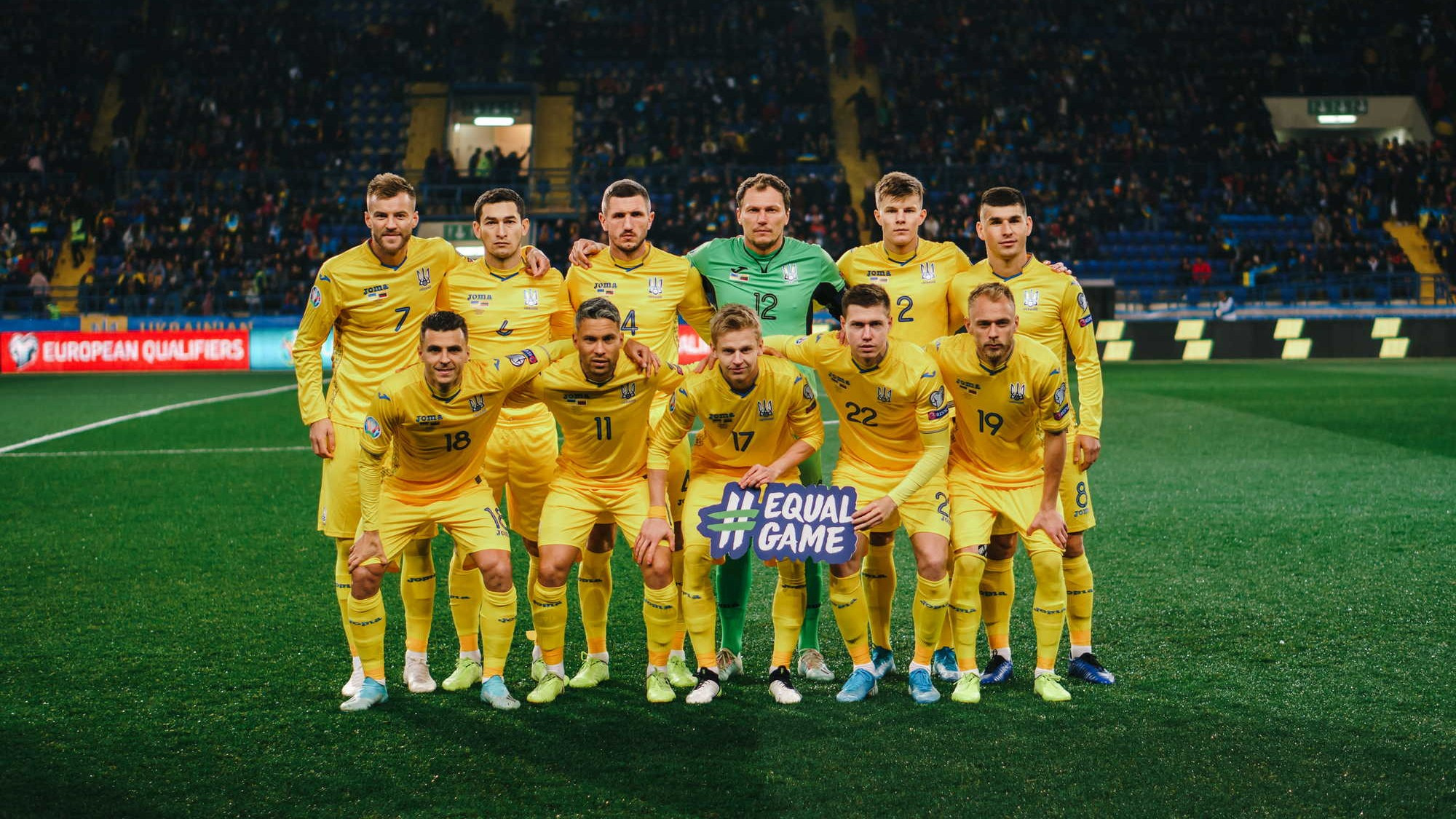 Photo • Video • Production • Aerial • Media Creation