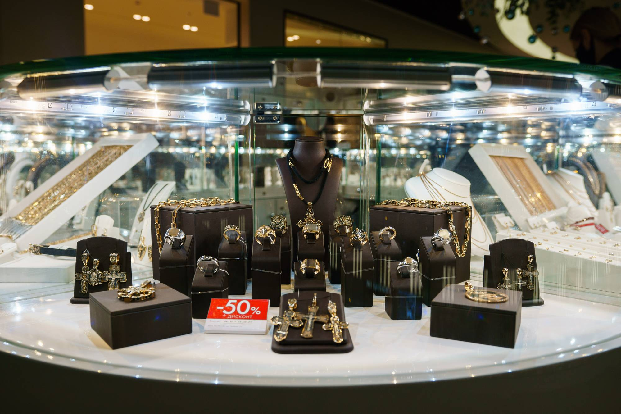 Золотая Королева. Foto • Video • Produktion • Luftbildaufnahmen • Erstellung von Medien