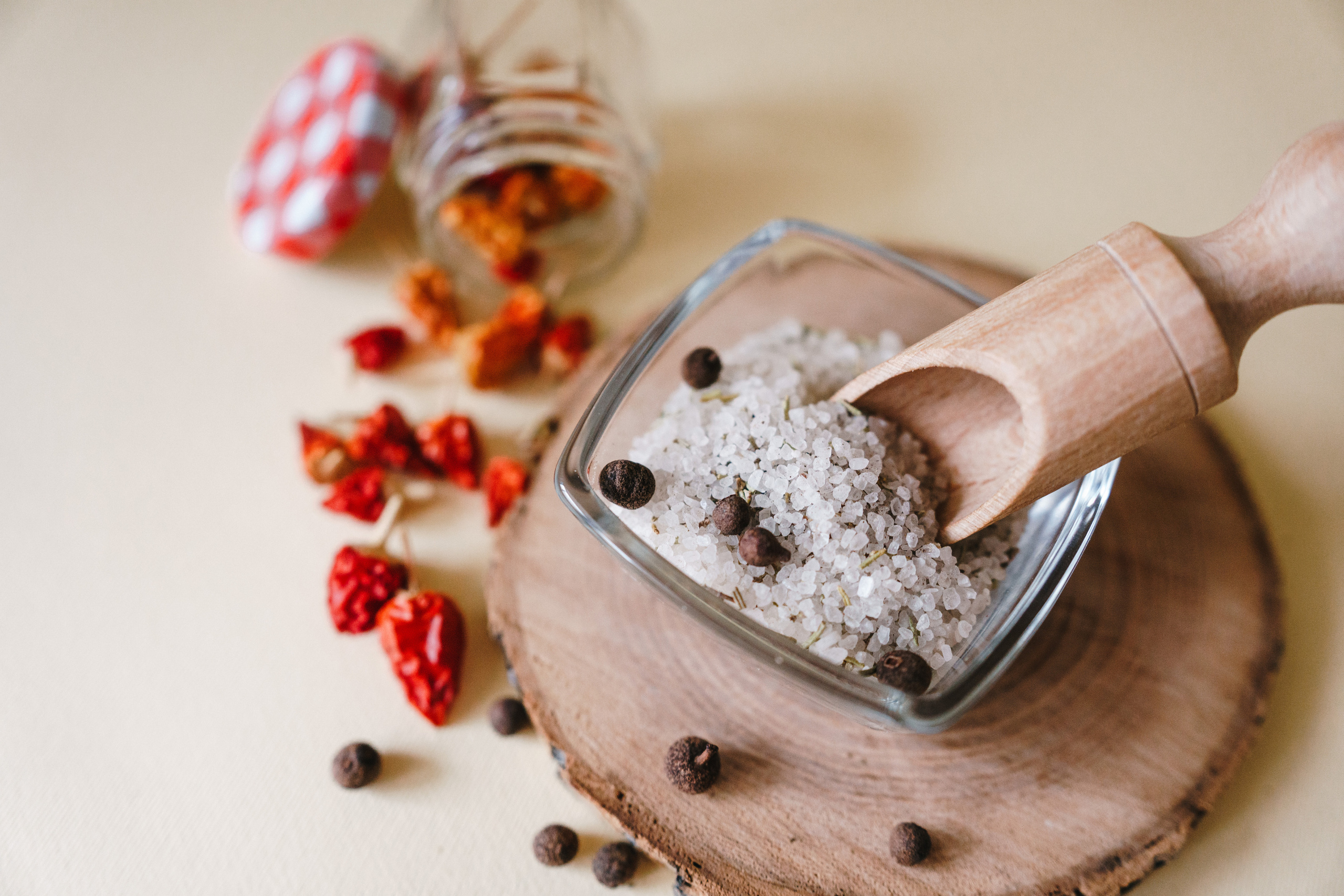 Специи Spicy Arts. Новая серия. Foto • Video • Produktion • Luftbildaufnahmen • Erstellung von Medien