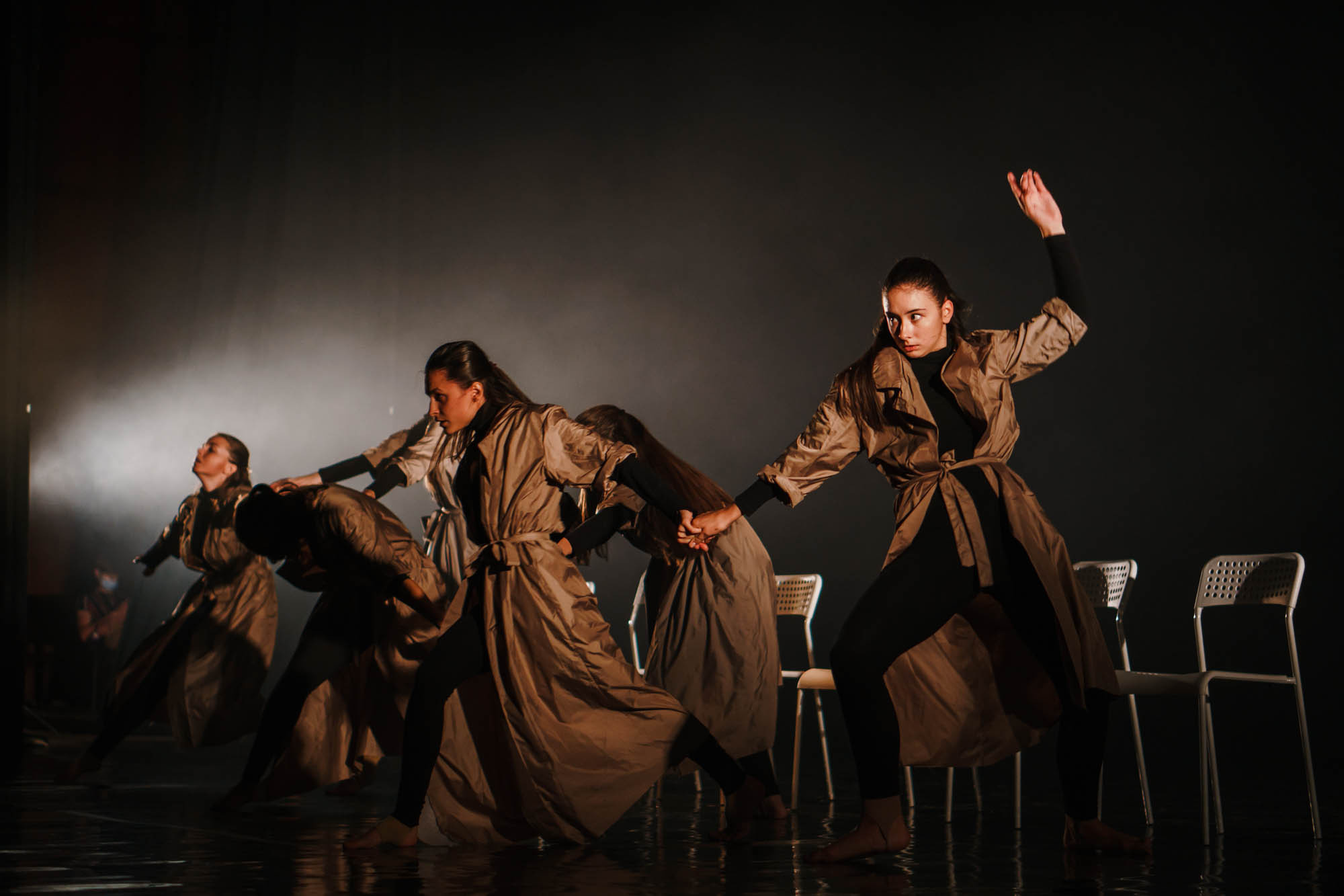 Лена Пуль. Вовремя. Фото • Видео • Аэросъемка • Контент для бизнеса