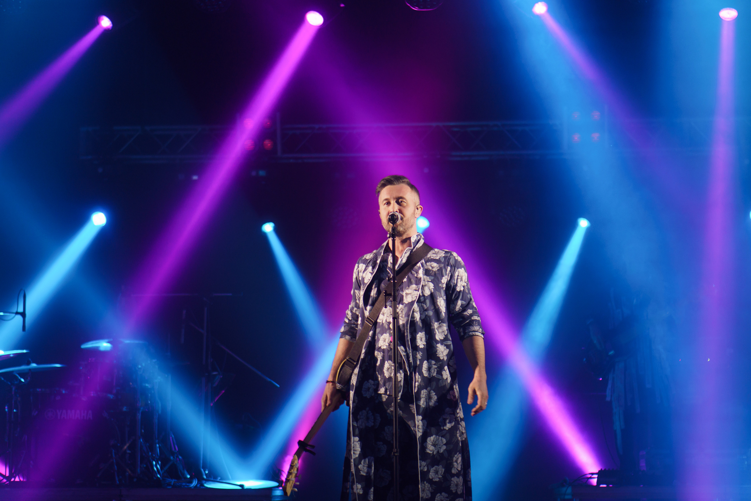 Сергей Бабкин. Харьков — Дворец Студентов НЮА. Фото • Відео • Аерозйомка • Контент для бізнесу