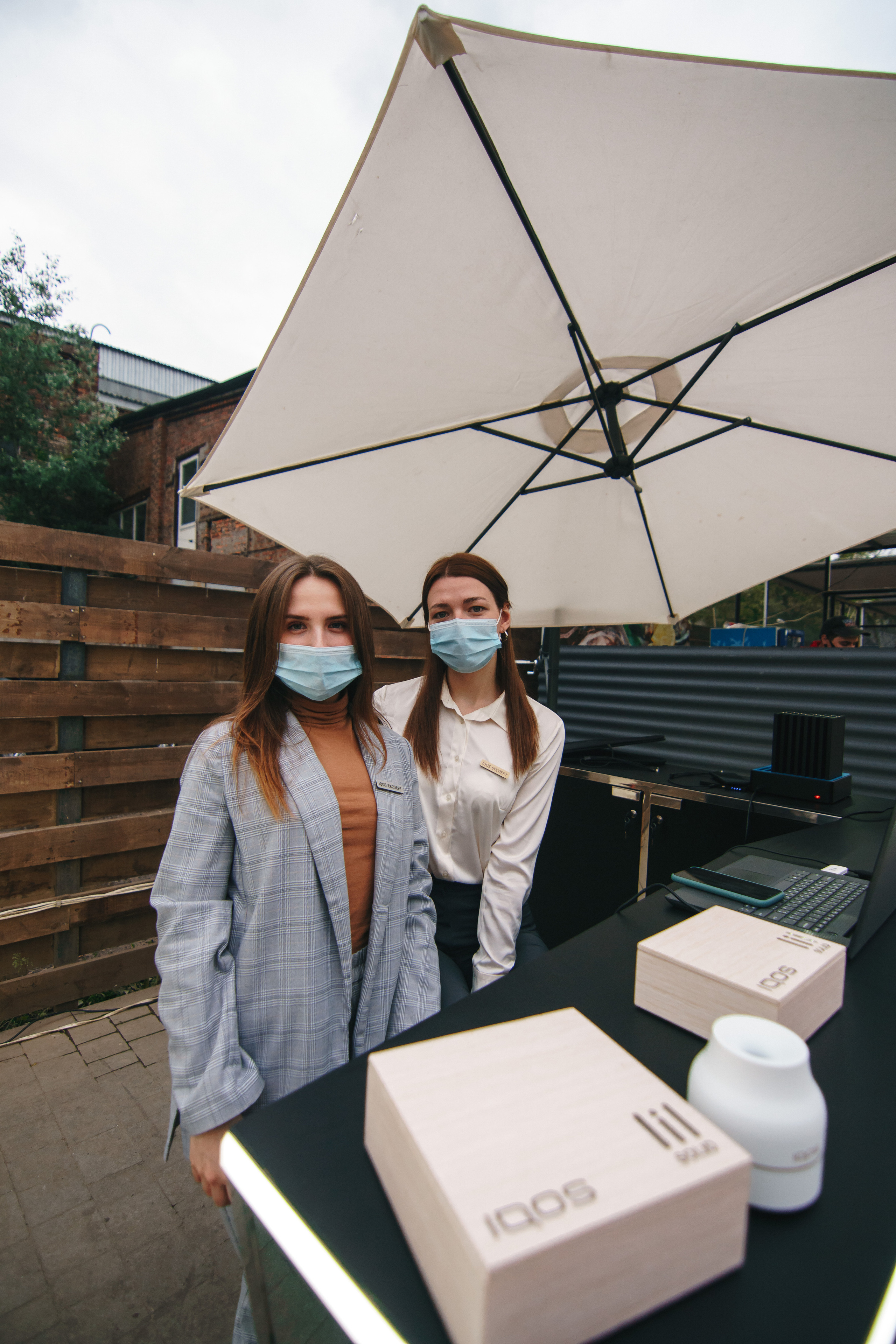 Фестиваль Поколение 90-х. День 1. Фото • Відео • Аерозйомка • Контент для бізнесу