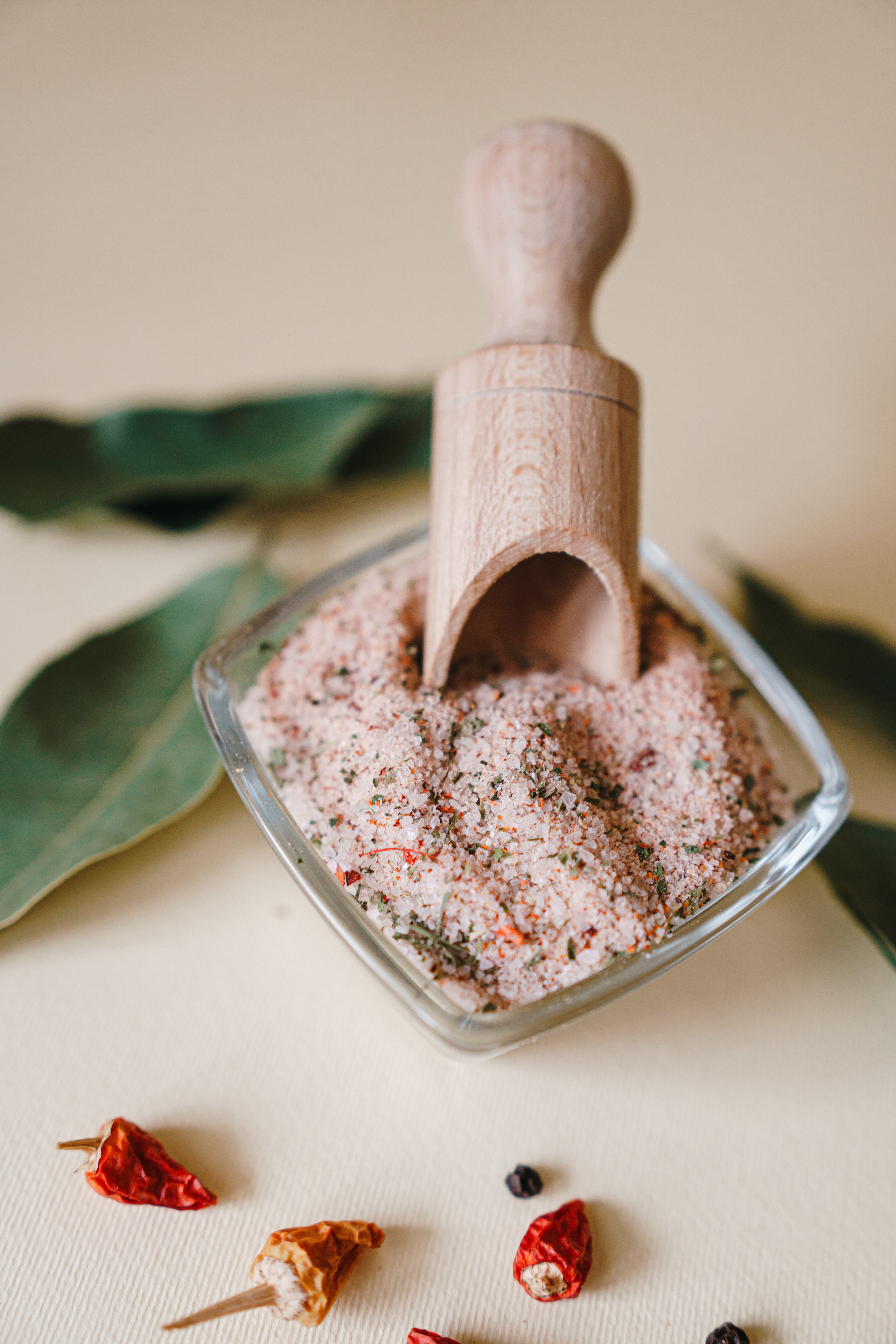 Специи Spicy Arts. Новая серия. Foto • Video • Produktion • Luftbildaufnahmen • Erstellung von Medien