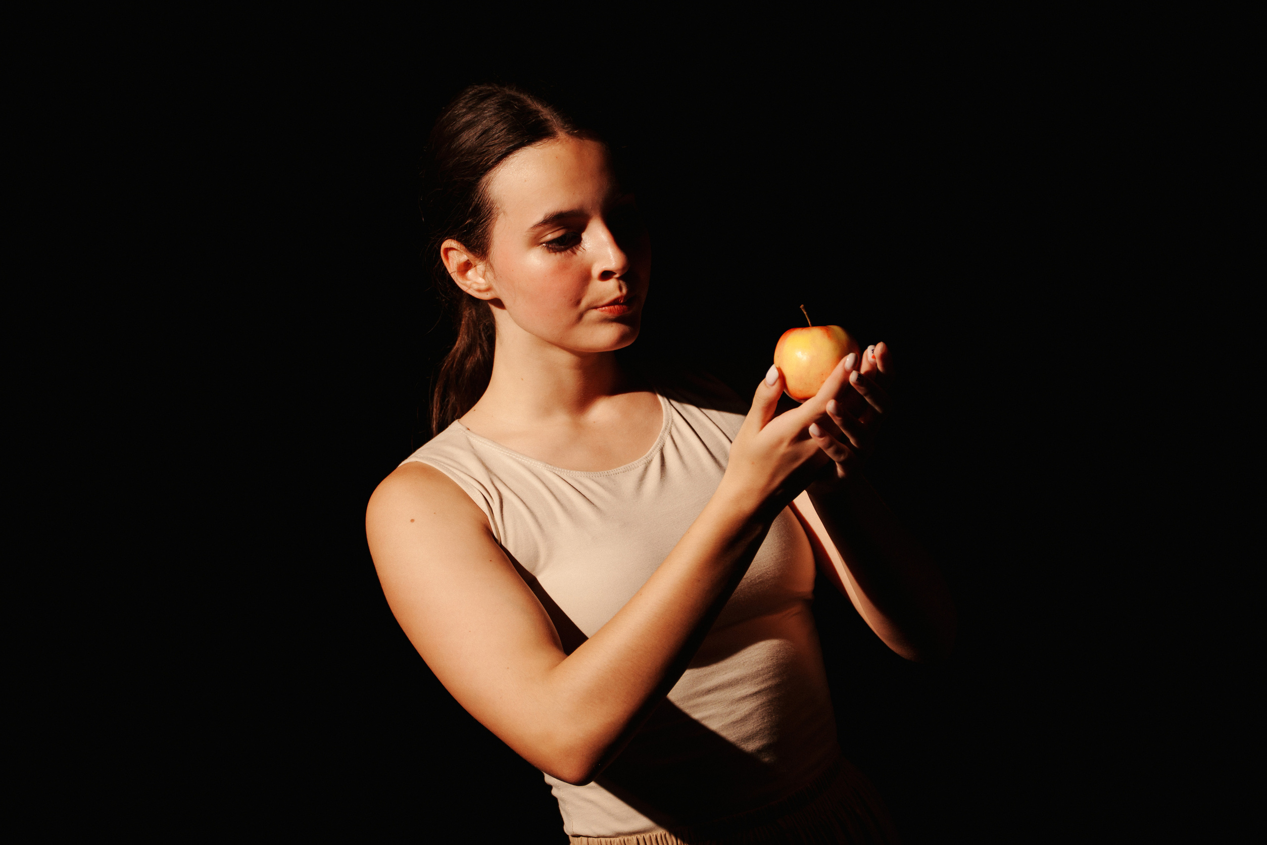 Gerettet UA — Збережене ЮА. Фото • Видео • Аэросъемка • Контент для бизнеса