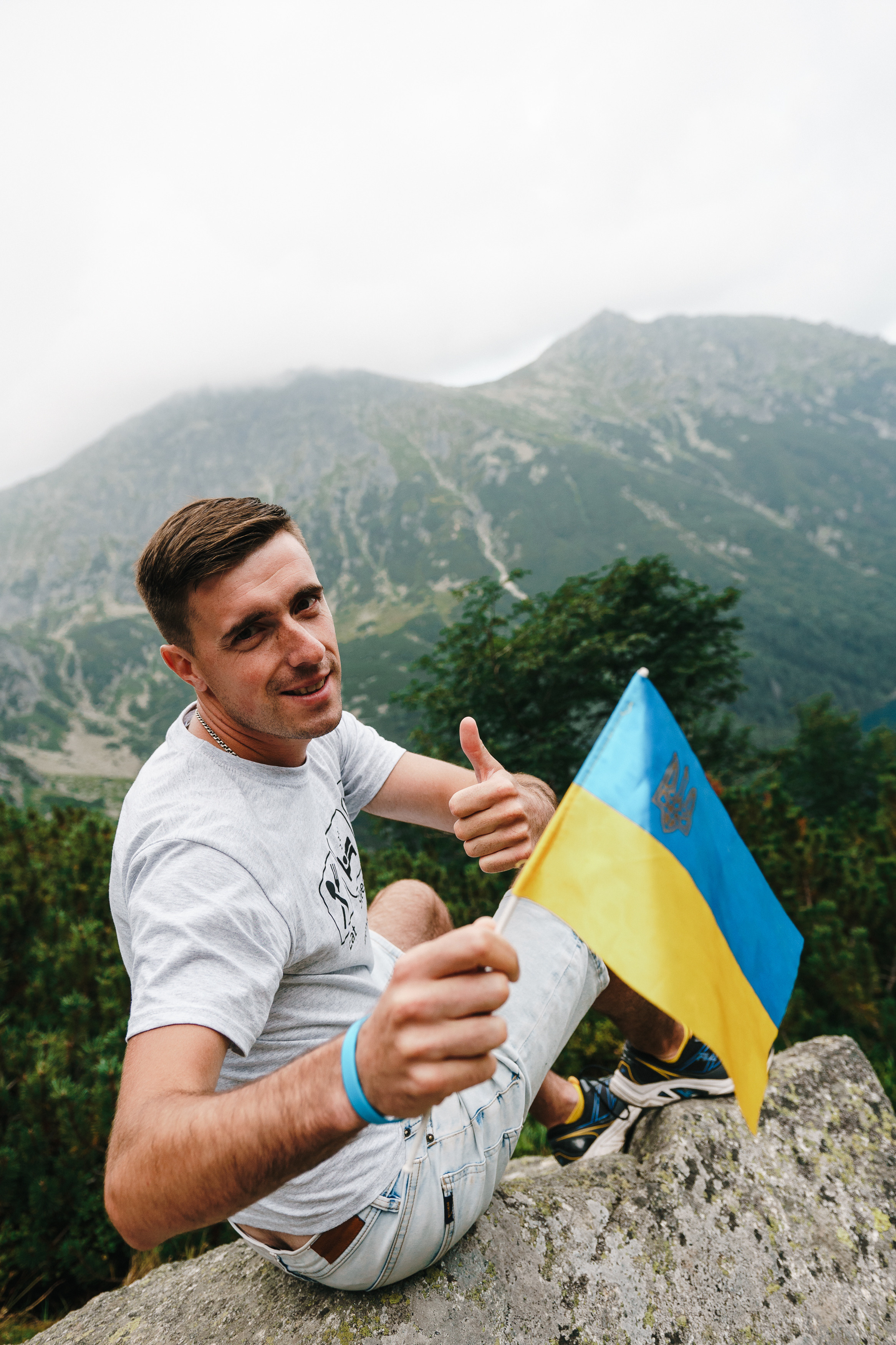 Стук Travel. Краков и Морське Око. Photo • Video • Production • Aerial • Media Creation