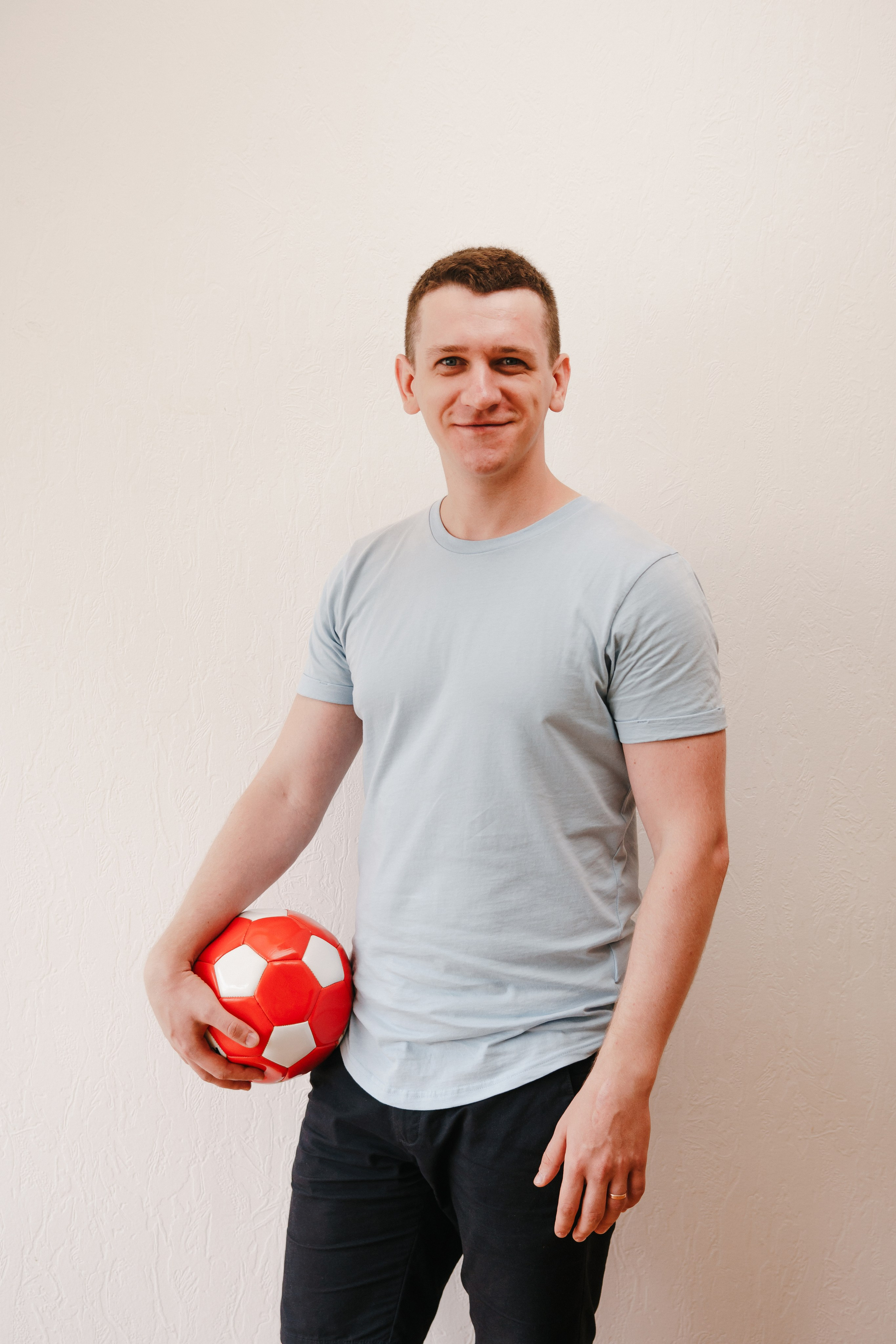 Codica. Фото • Відео • Аерозйомка • Контент для бізнесу