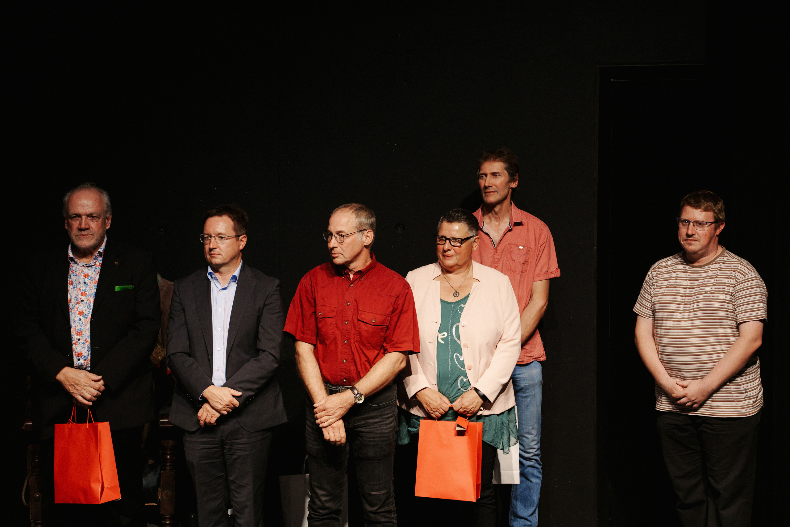 Gerettet UA — Збережене ЮА. Фото • Видео • Аэросъемка • Контент для бизнеса