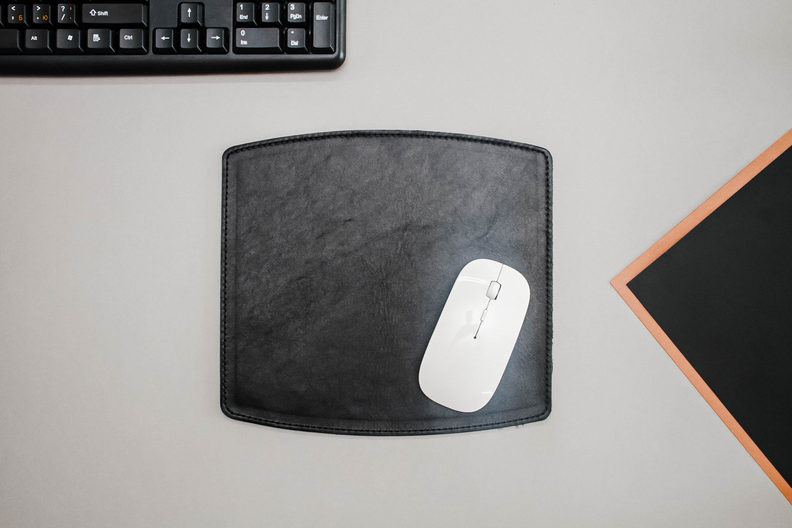 Betterson. Кошельки и ремни для фотоаппаратов. Фото • Відео • Аерозйомка • Контент для бізнесу