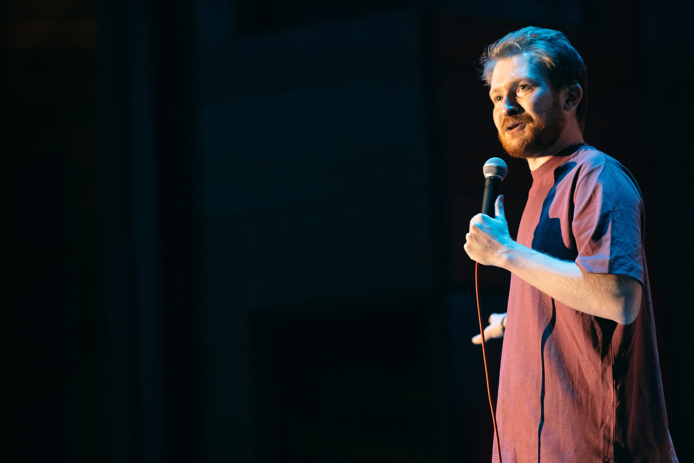 Данила Поперечный. #ВеселаяЖизнь. Nürnberg. Photo • Video • Production • Aerial • Media Creation