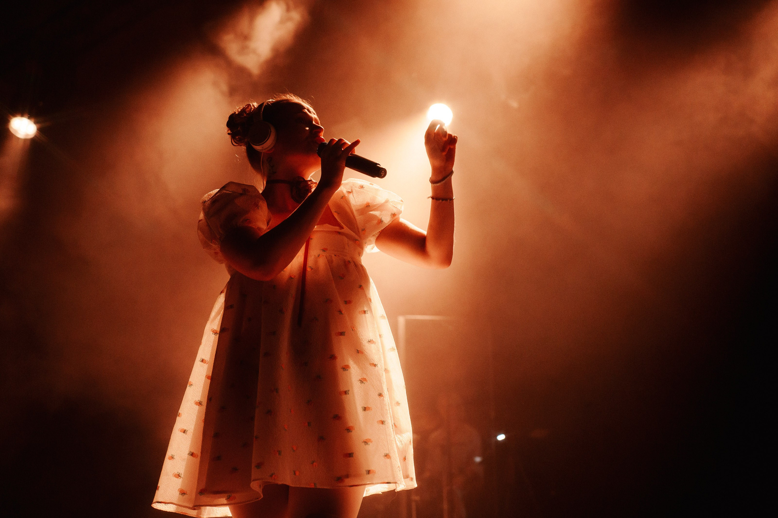 Монеточка. Stuttgart — Im Wizemann/EN. Photo • Video • Production • Aerial • Media Creation