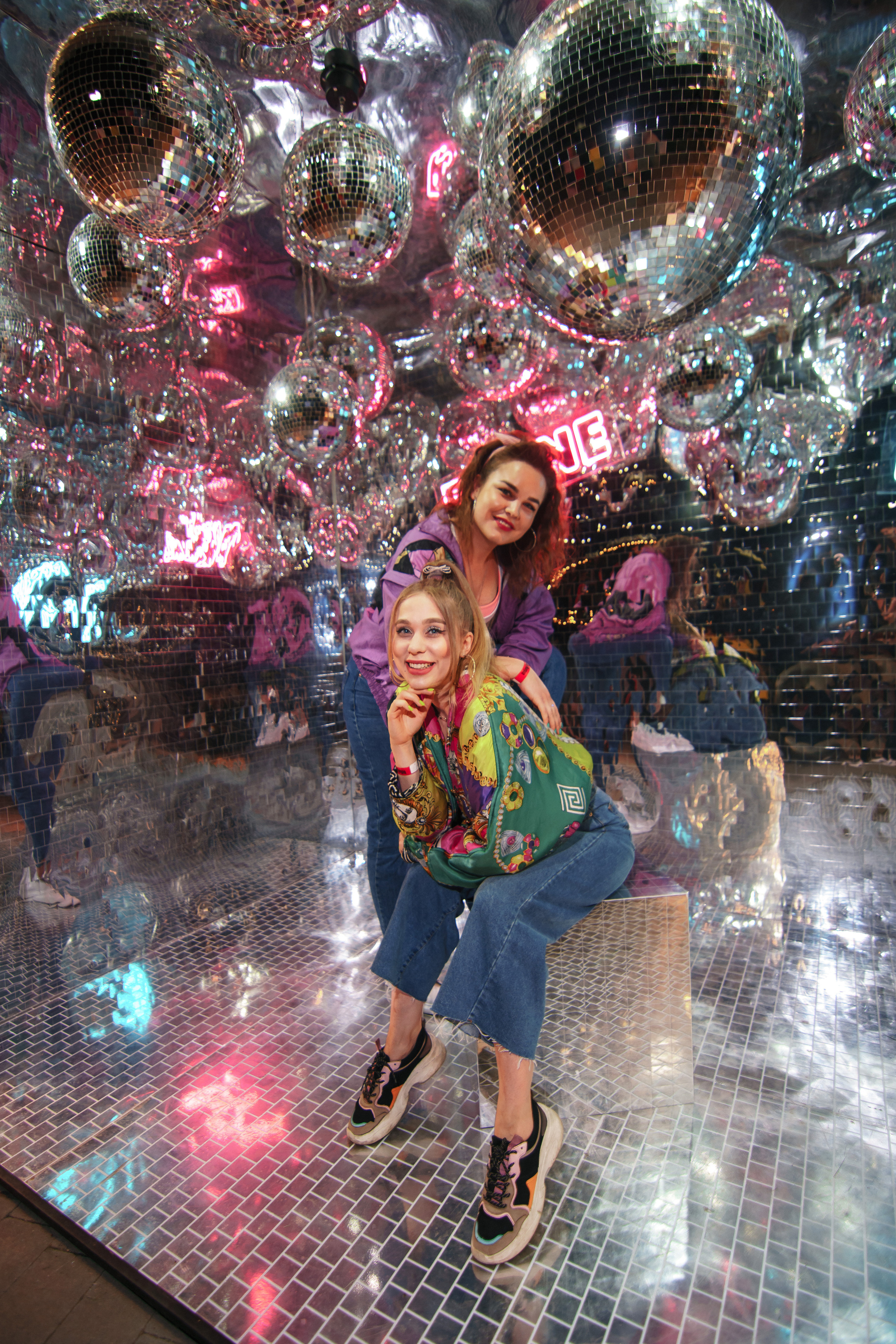 Фестиваль Поколение 90-х. День 1. Фото • Відео • Аерозйомка • Контент для бізнесу